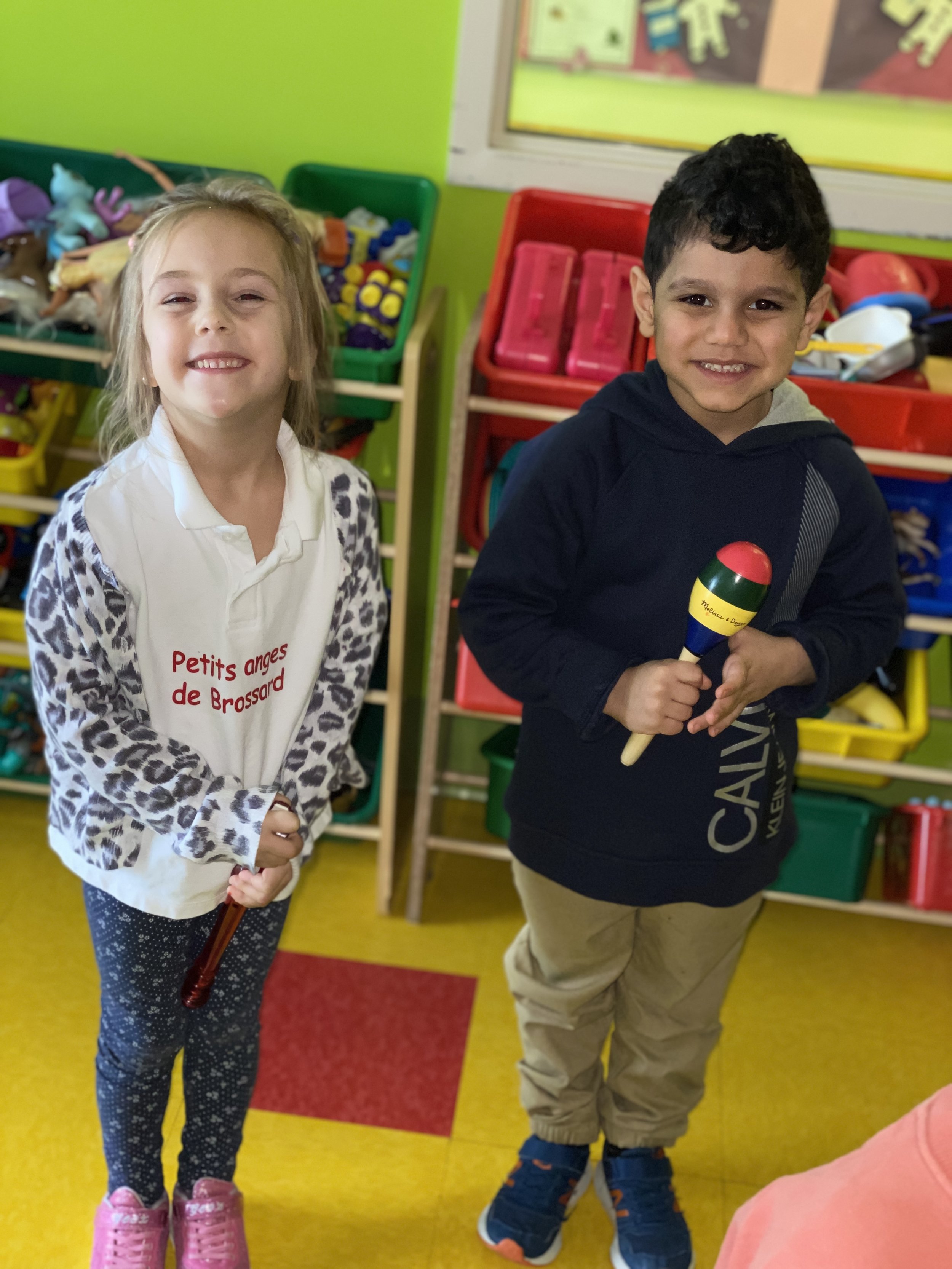 B2E12527-C66F-48A5-9372-5C7299A9952F.jpeg