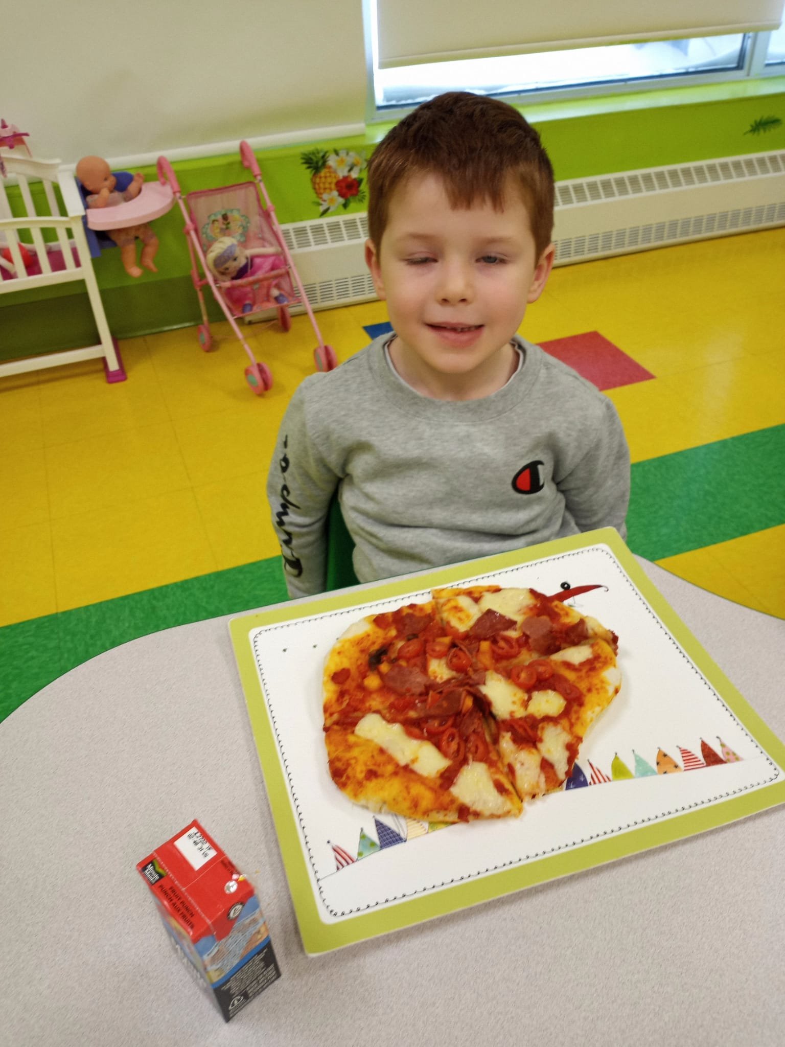 CDEE1476-39DF-43ED-A1EB-479B6AC95E4E.jpeg