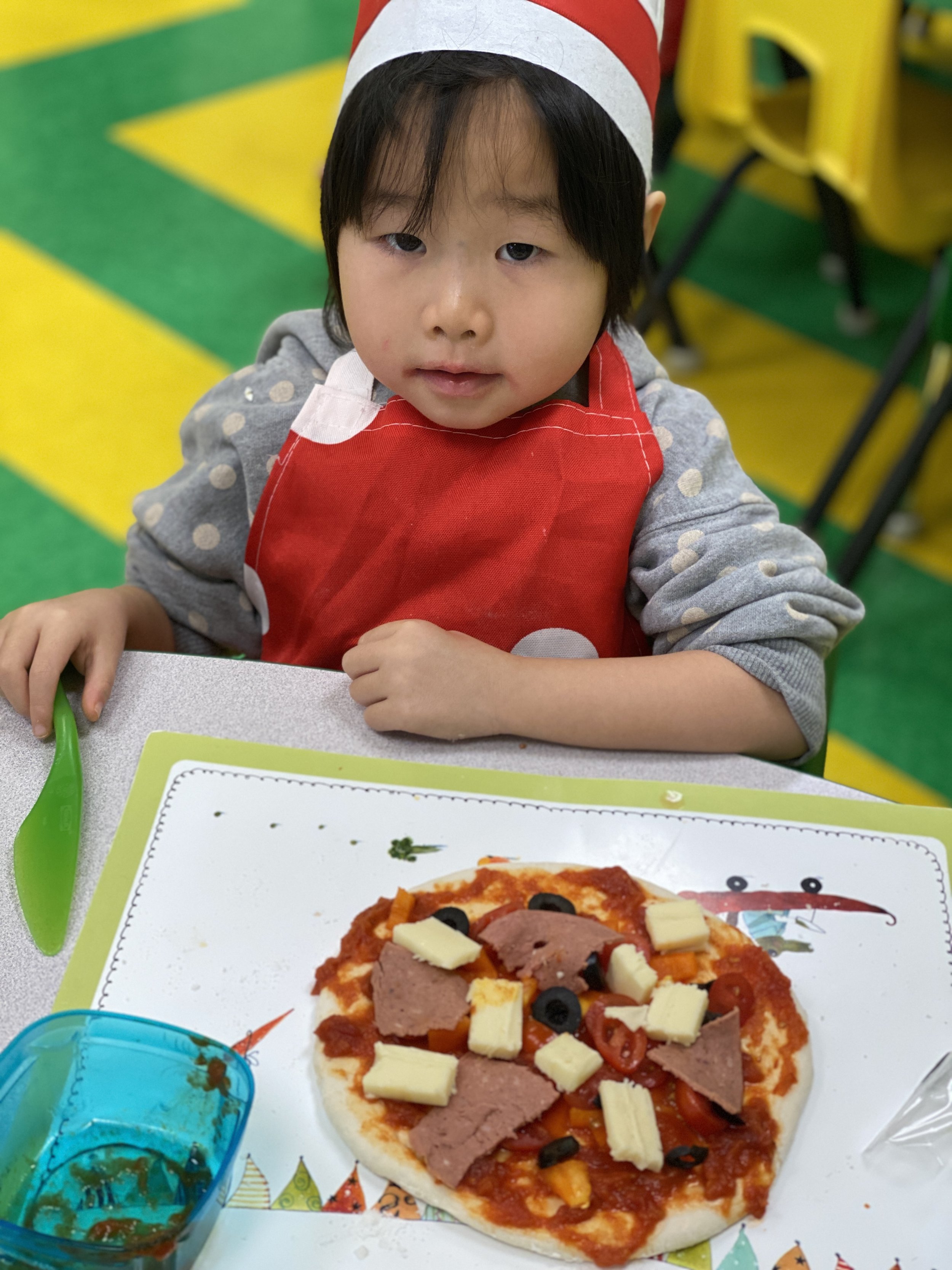 FC9C1752-C1EF-421D-8069-40511F516F99.jpeg