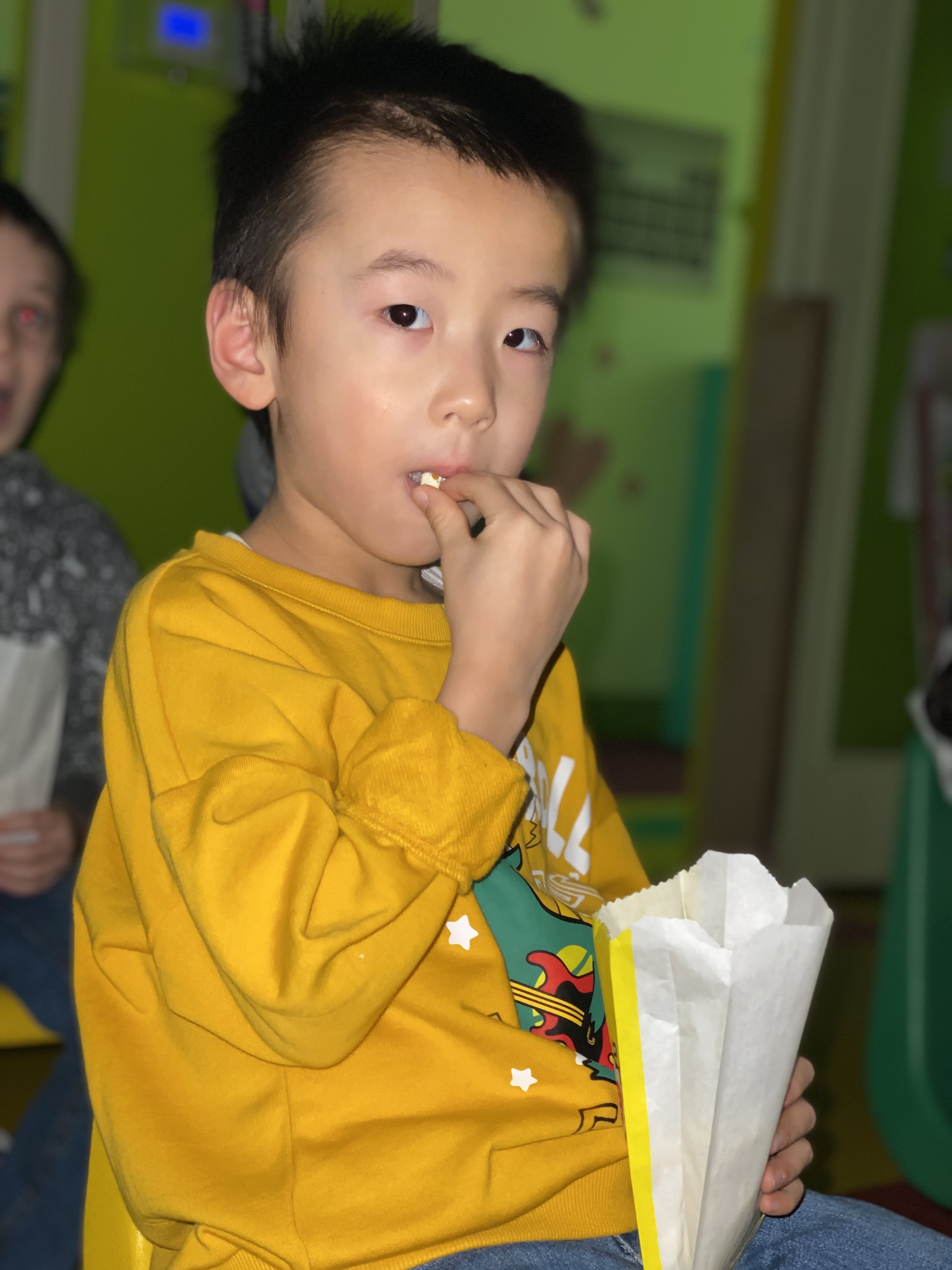 7912FF68-5172-48A8-B80F-D02029977A8B.jpeg