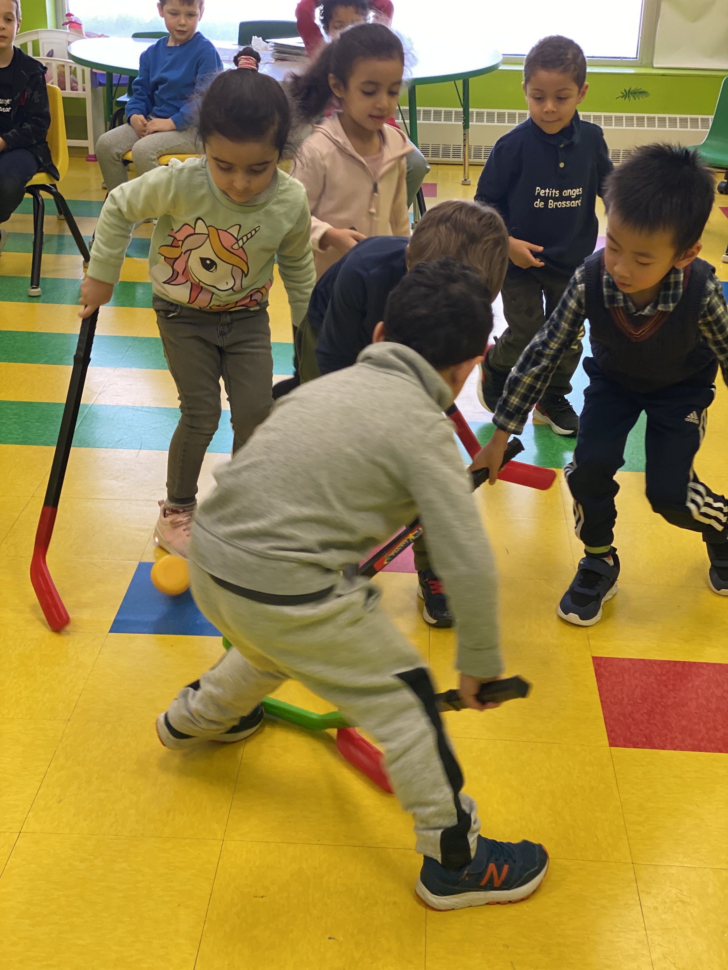 61DB50B6-CCF7-415D-A72D-A38EAFA0208E.jpeg