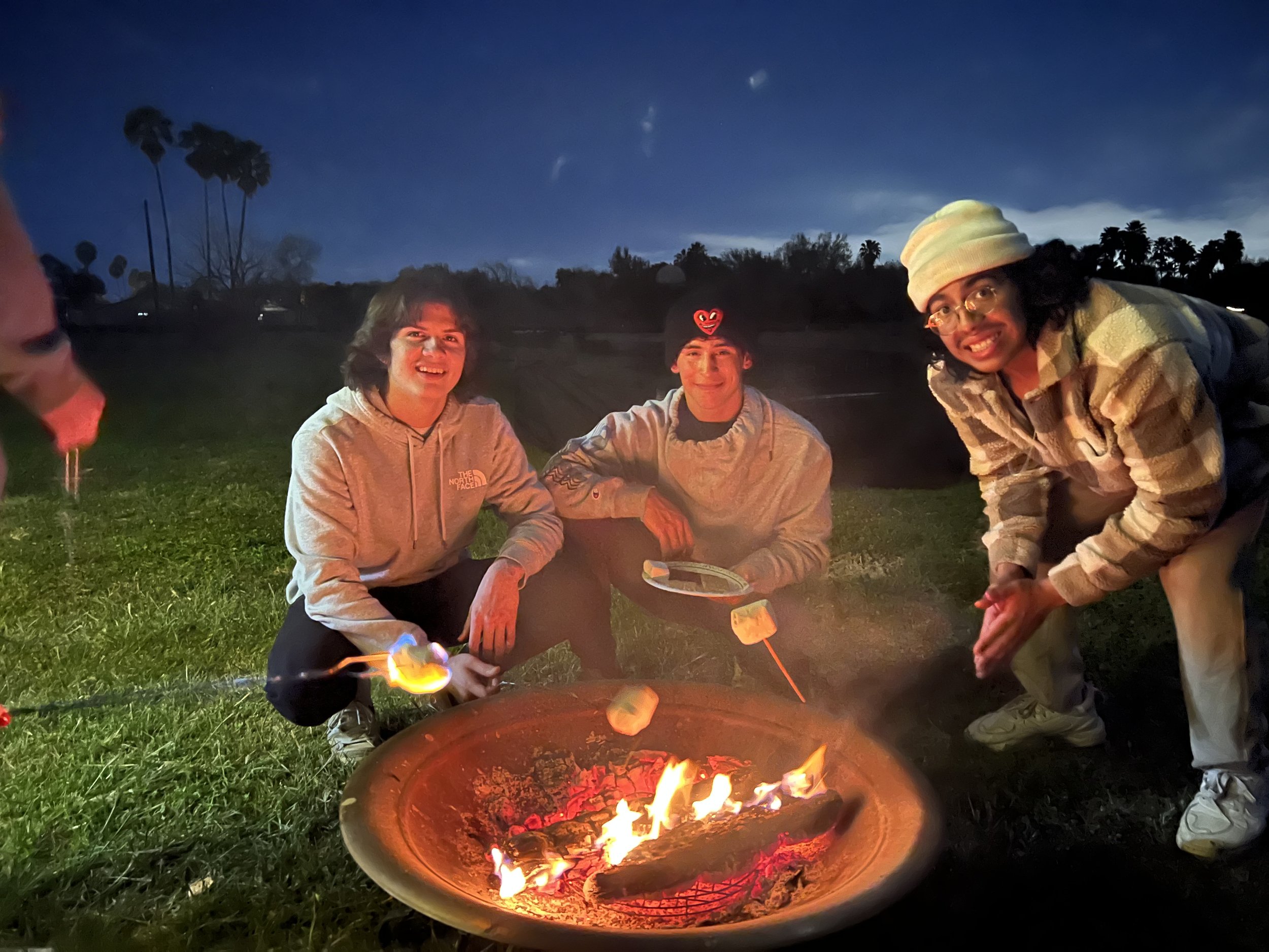 fire pit 1.jpg