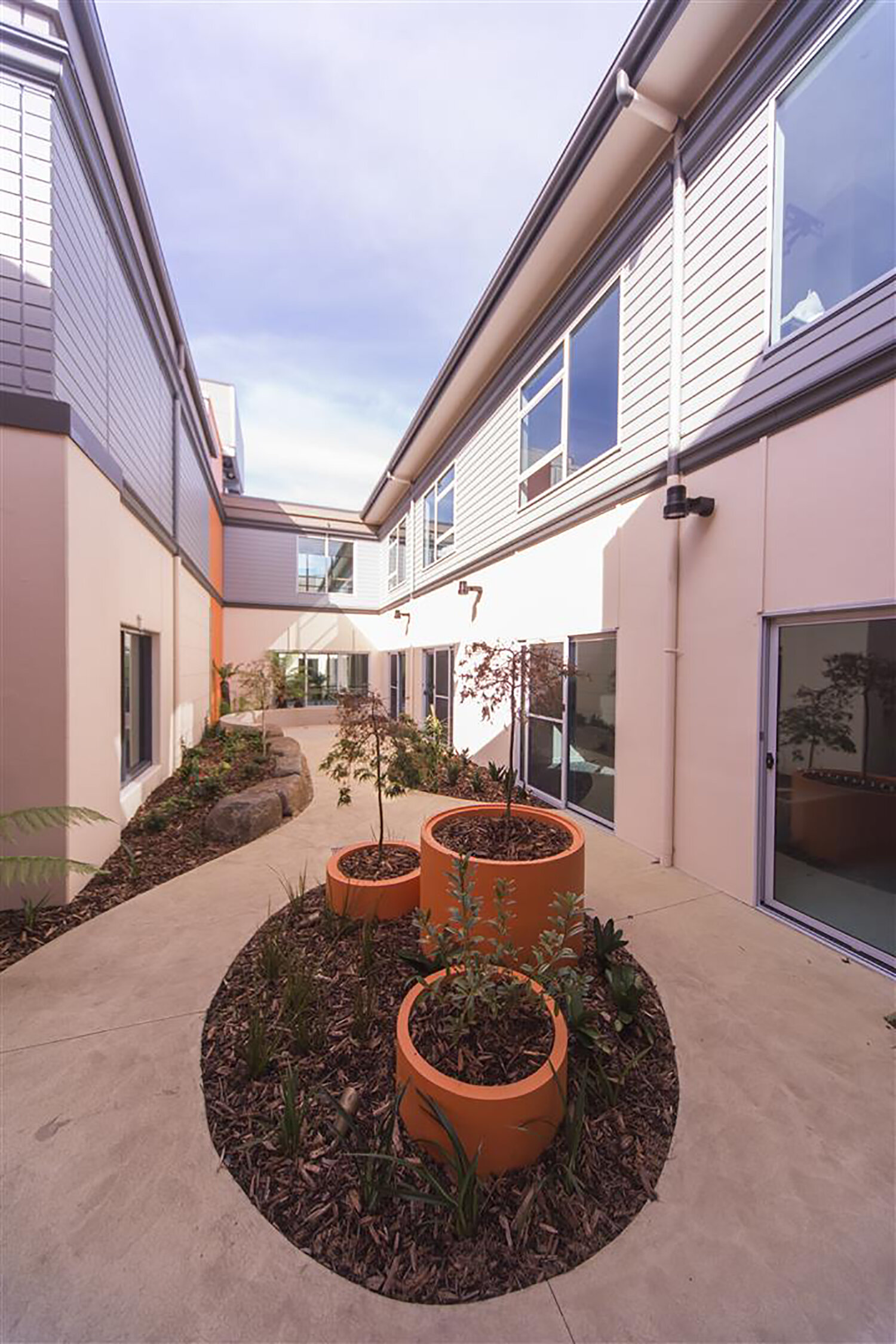 CES Projects_Barrossa Aged Care_03.jpg