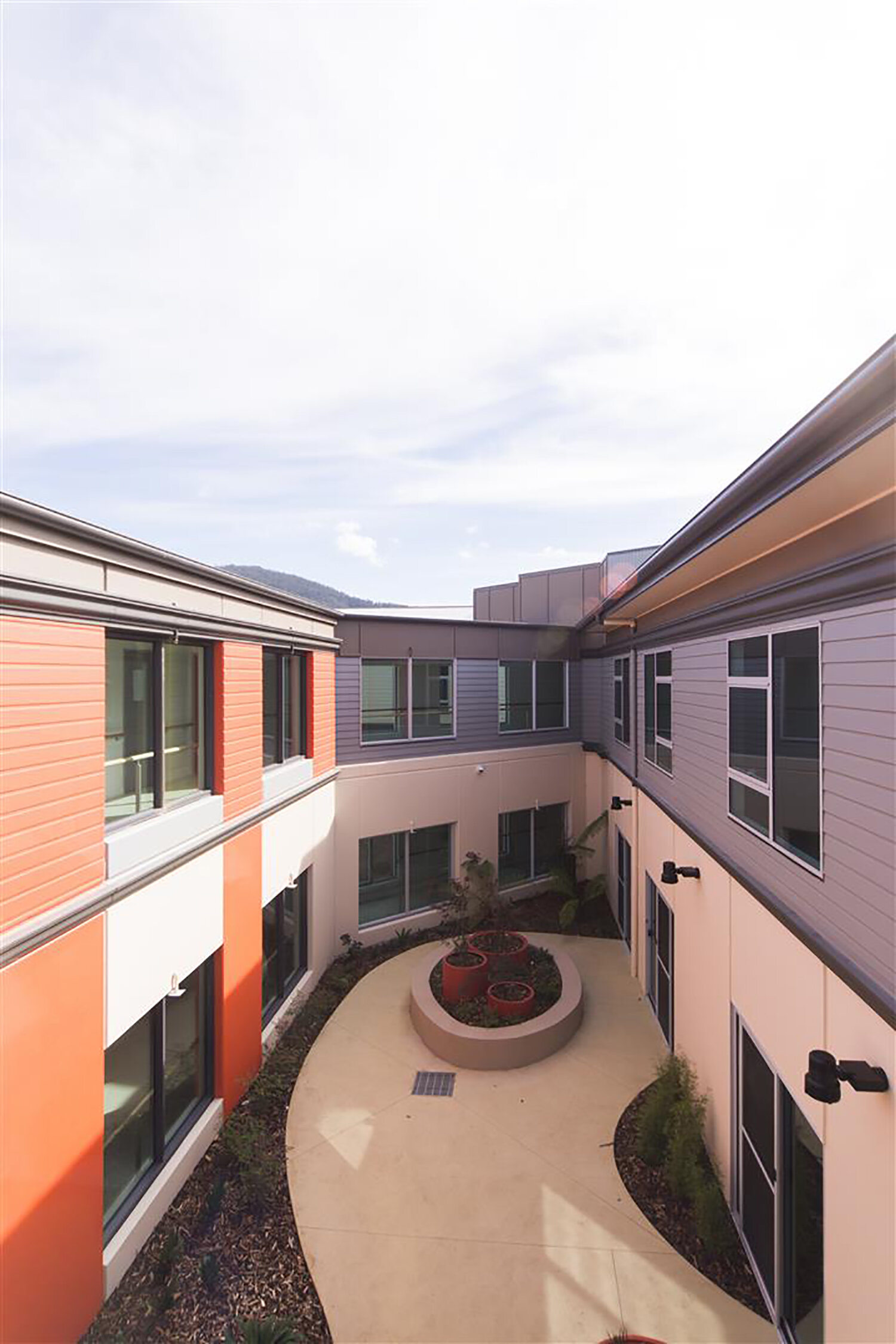 CES Projects_Barrossa Aged Care_05.jpg
