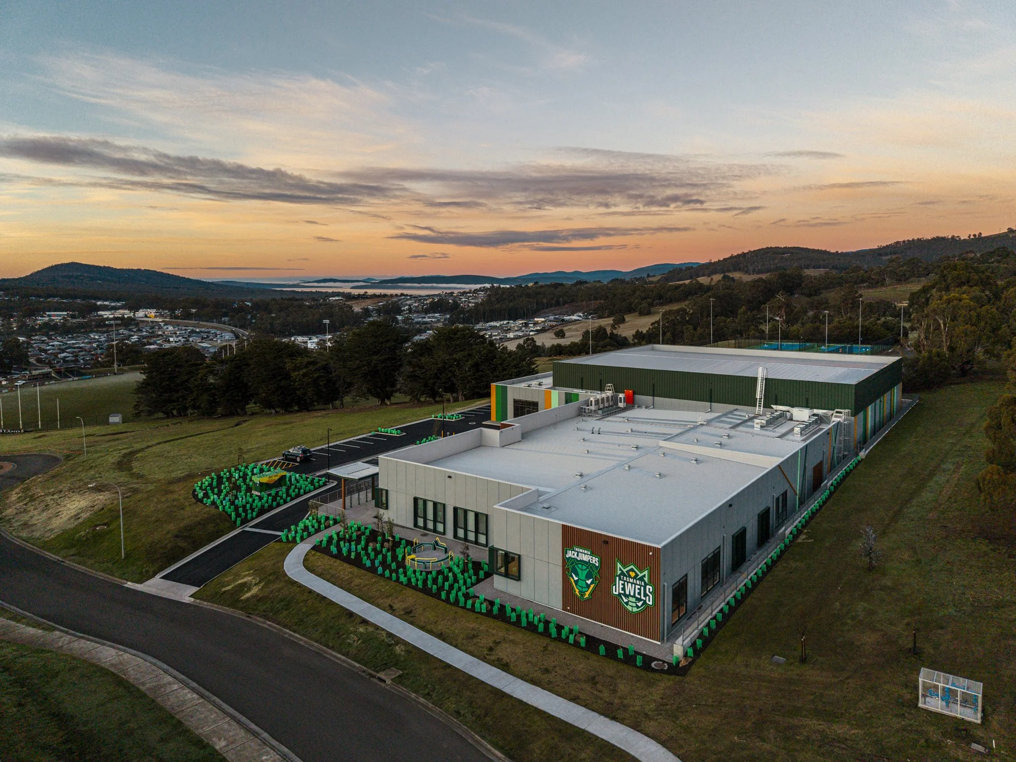Jack Jumpers High Performance Centre Drone Exterior-26.jpg