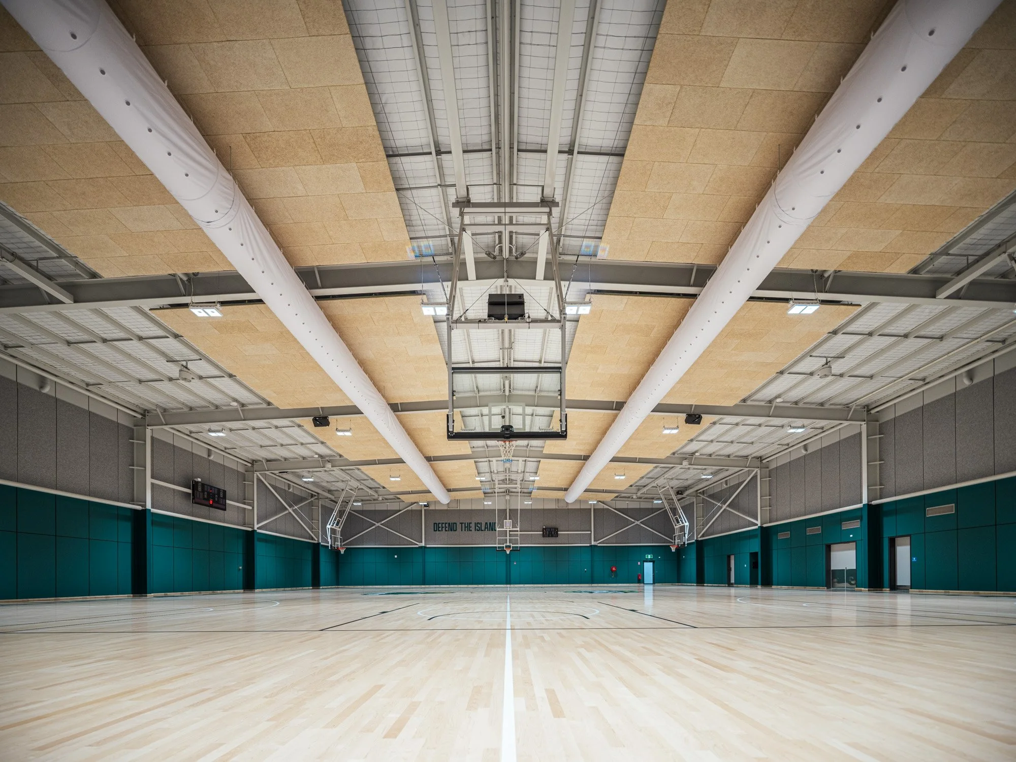 Jack Jumpers High Performance Centre-137.jpg