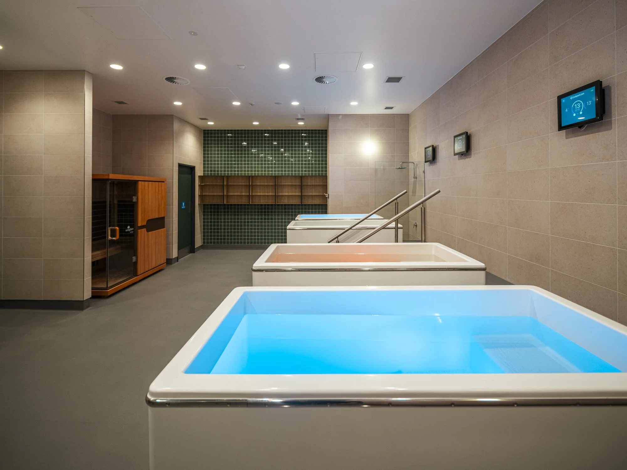 Jack Jumpers High Performance Centre-103.jpg