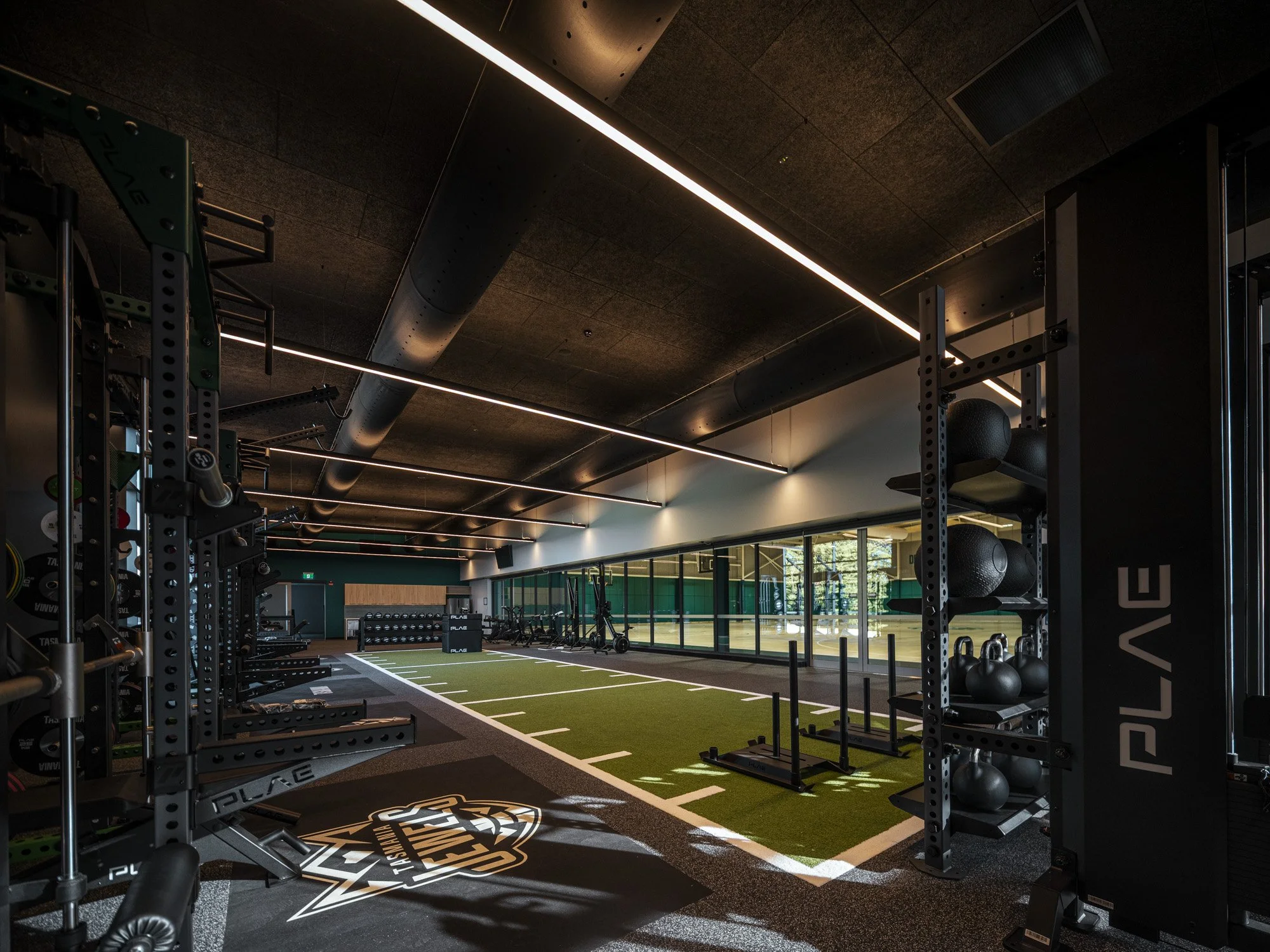 Jack Jumpers High Performance Centre-159.jpg