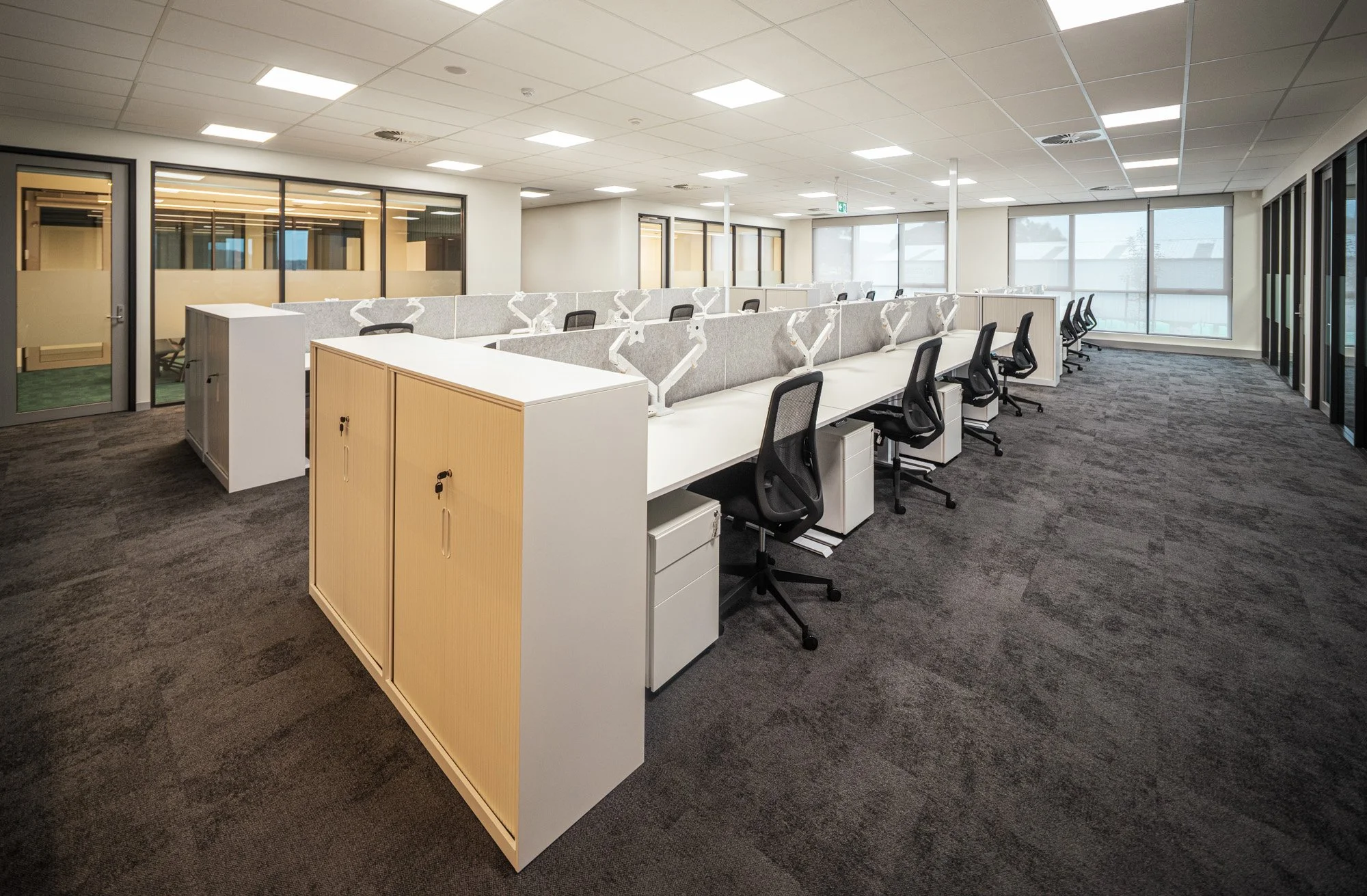 Jack Jumpers High Performance Centre-40.jpg