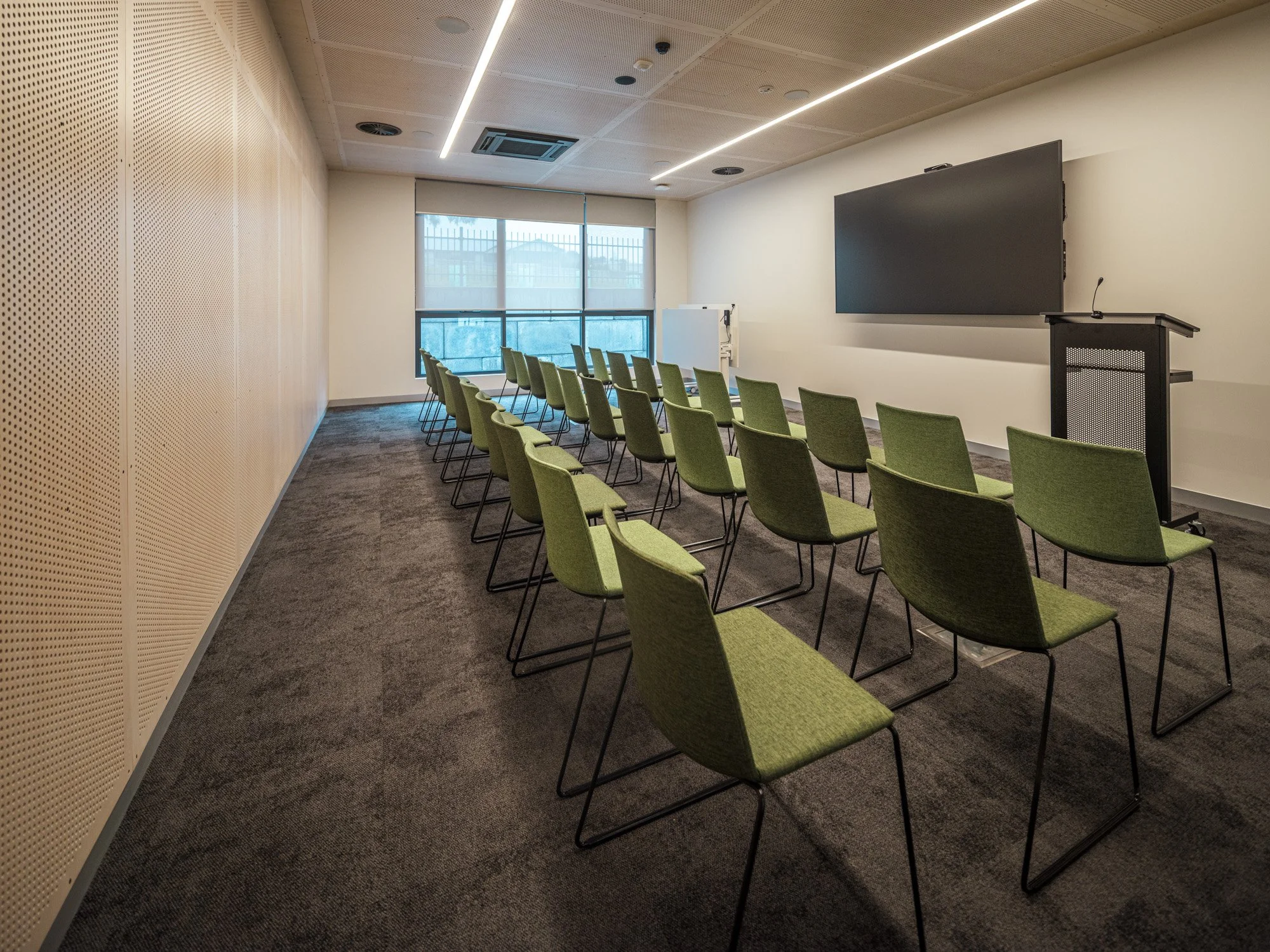 Jack Jumpers High Performance Centre-84.jpg