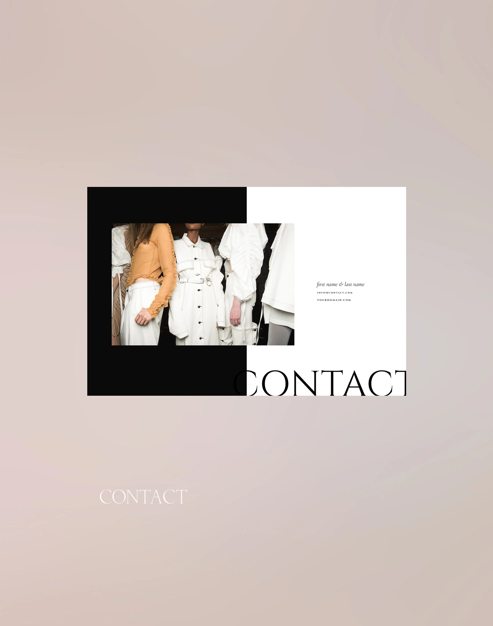 Out-of-Reach-Design-Studio-CONTACT.jpg