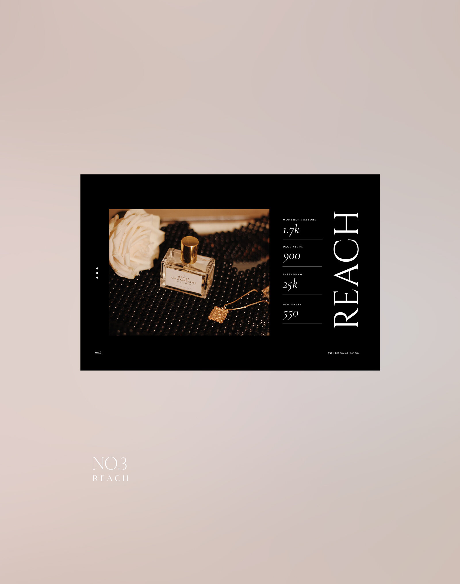 Out-of-Reach-Design-Studio-No.3-REACH.jpg