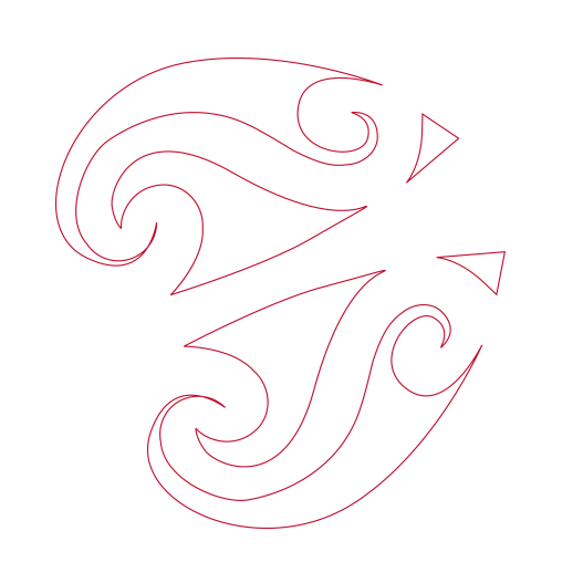 hammerhead right.png