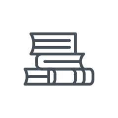 Teaching Staff &nbsp;