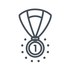 Student Leaders &nbsp;