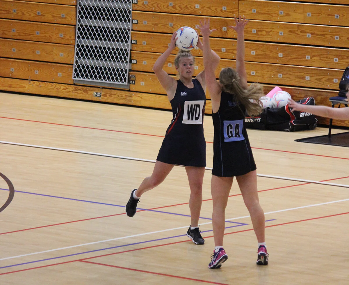 Netball-3-MAIN-LR.jpg