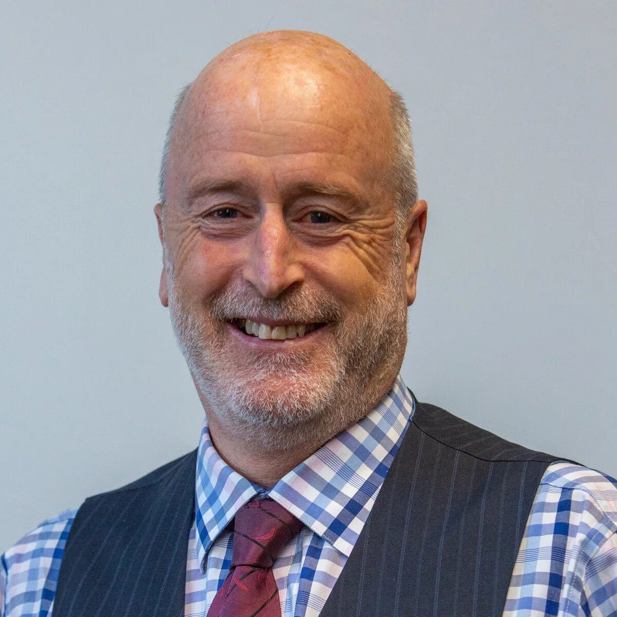 Deputy Principal BSc, DipTchg, PGDEd, Admin&amp;Lead(Dist)  kbyrne@npghs.school.nz