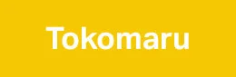 Title_Tokomaru.jpg