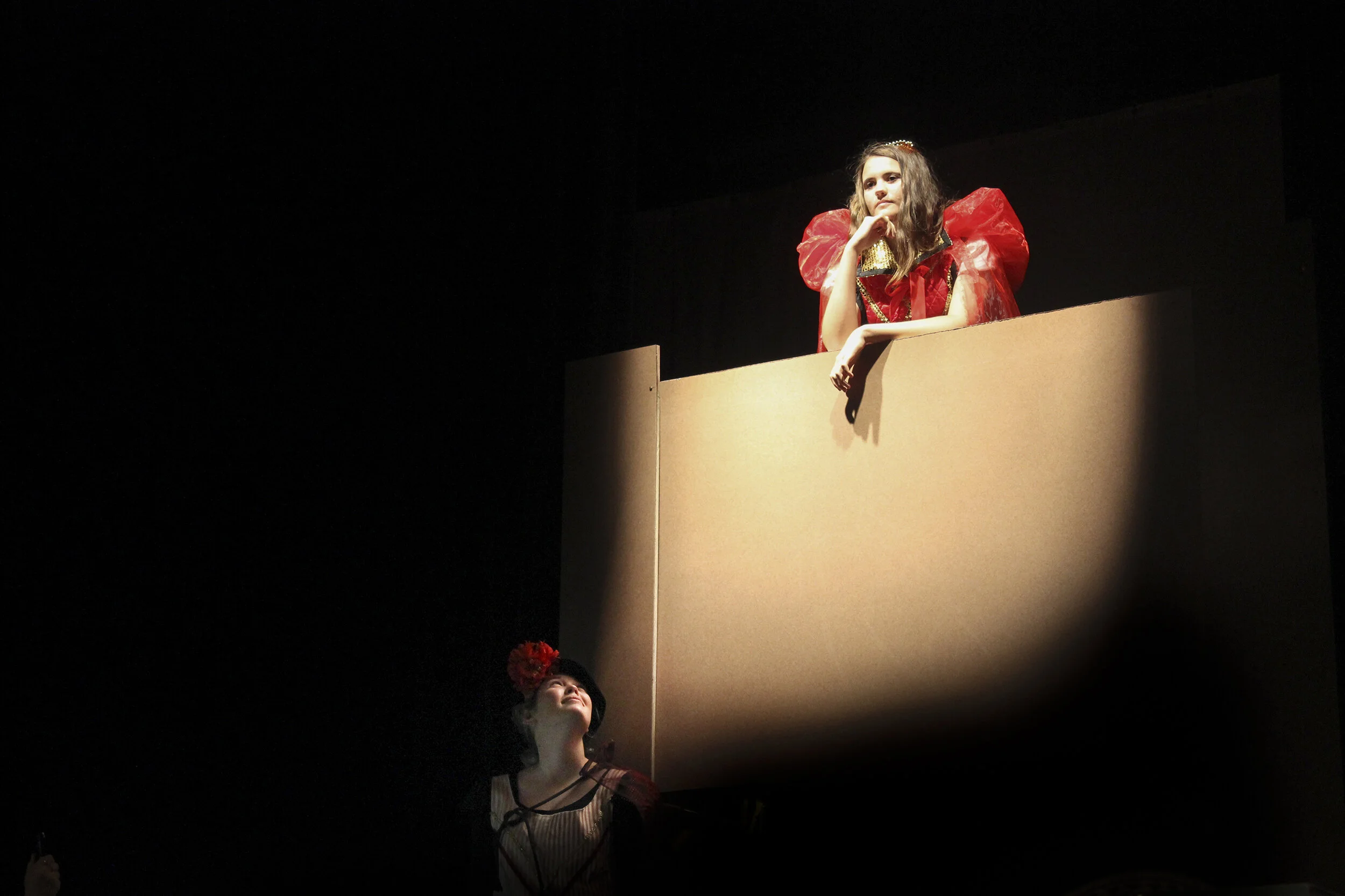 Co-Cirr_2018 production_13 LR.jpg