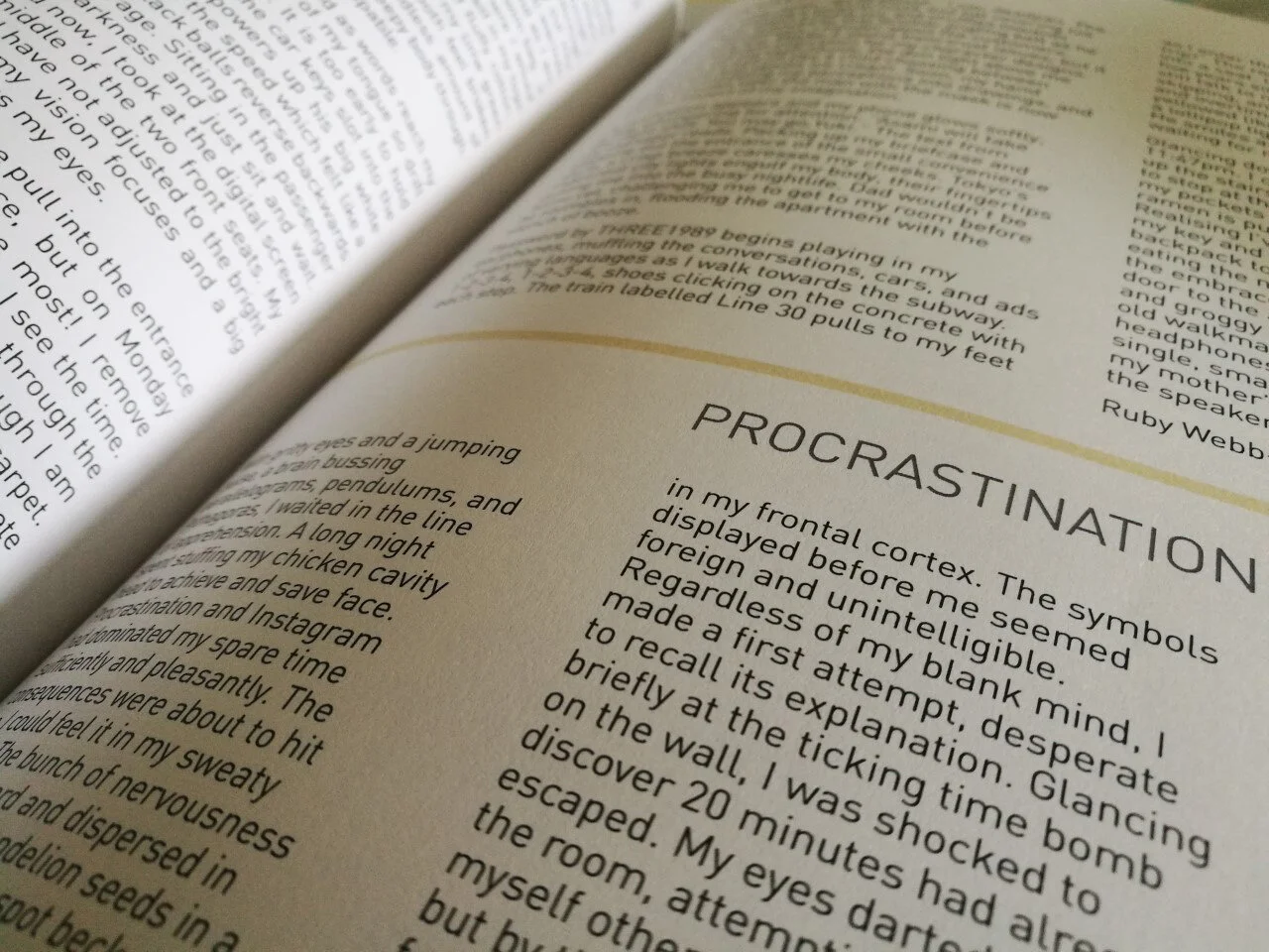 Contact Staff: Jill Crewe  jcrewe@npghs.school.nz