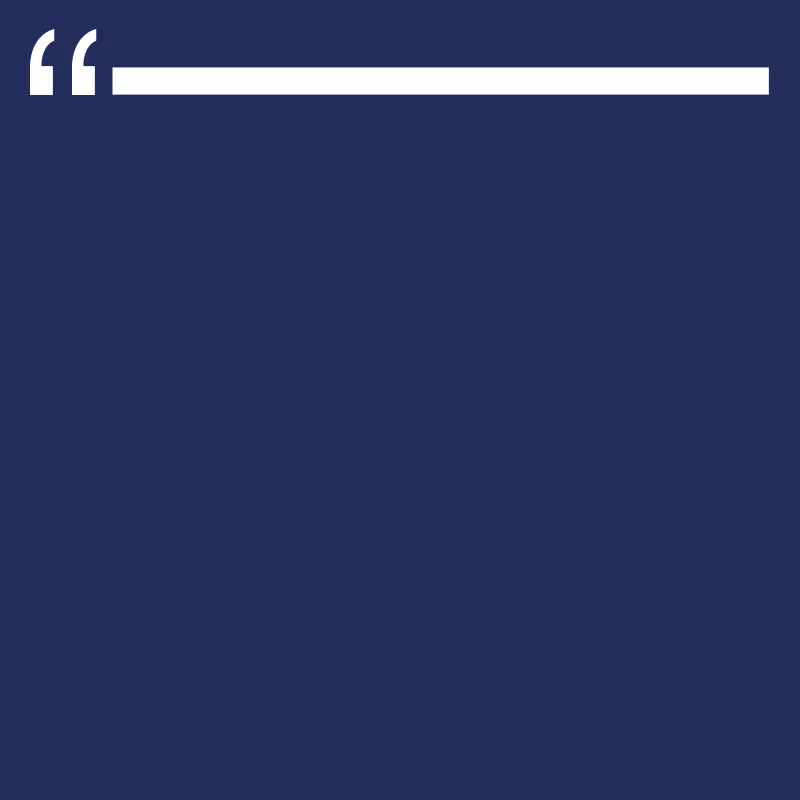 BLUE Testimonial.jpg