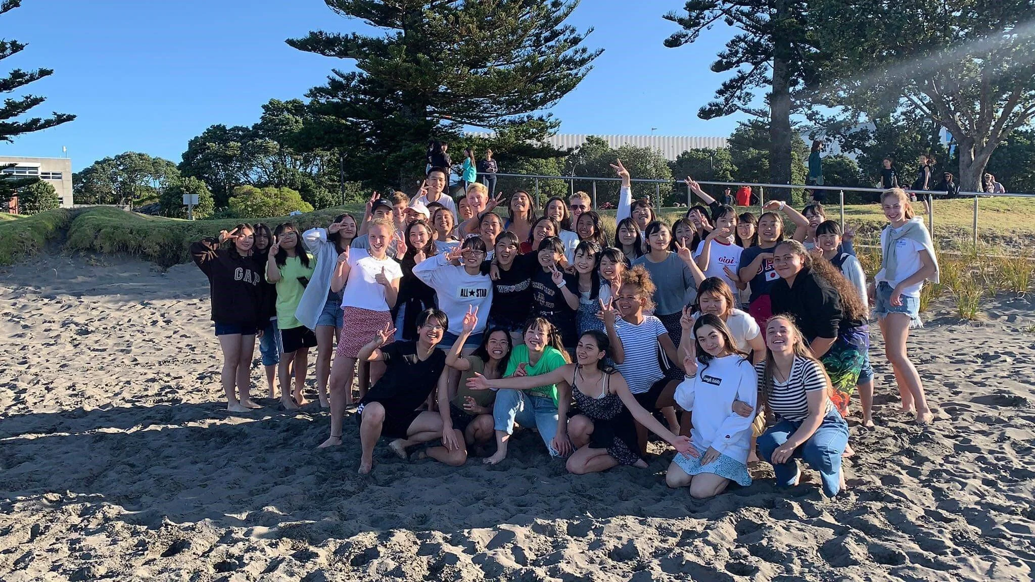 Hostel Gallery 1.jpg