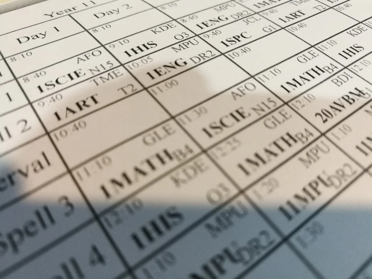 timetable.jpg
