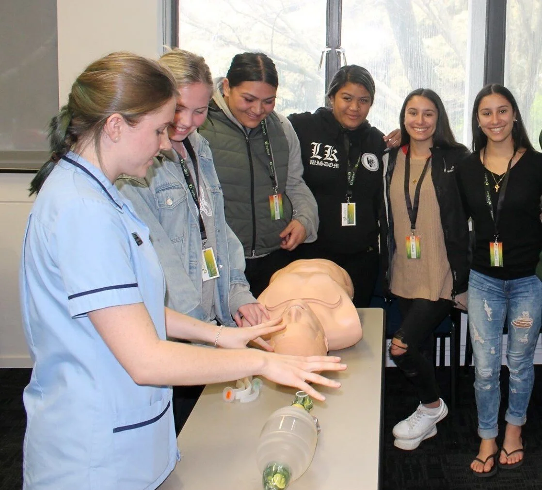 Careers Whyora Massey Trip 2019 1.jpg