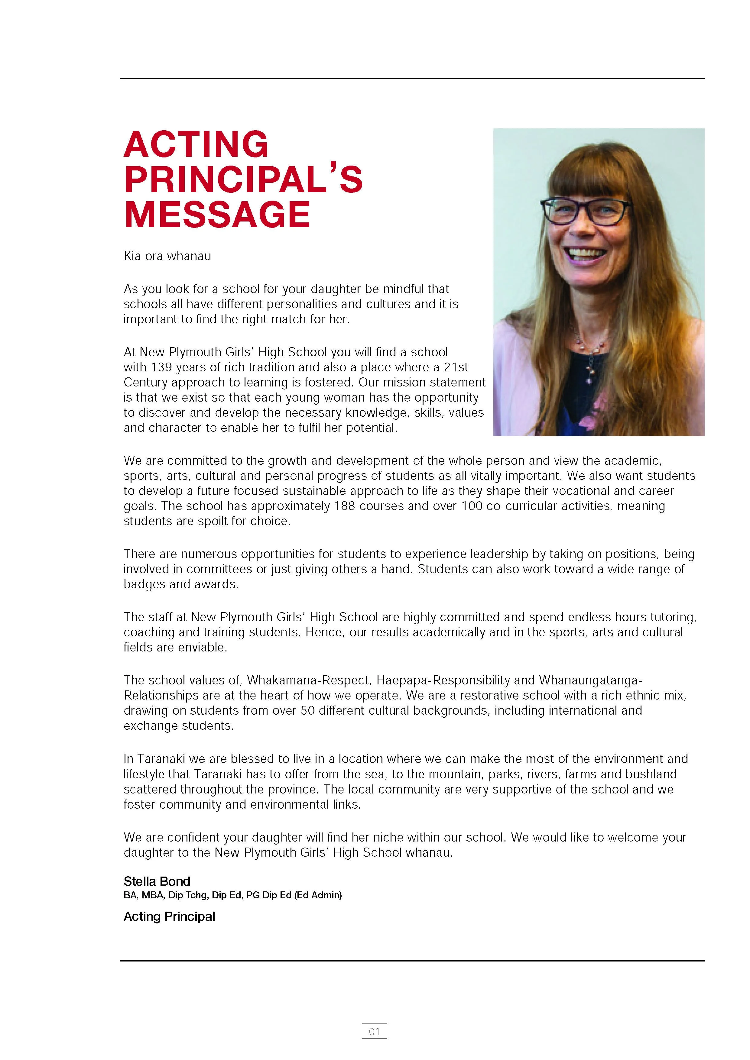 NPGHS Prospectus 2021-Digital_Page_03.jpg