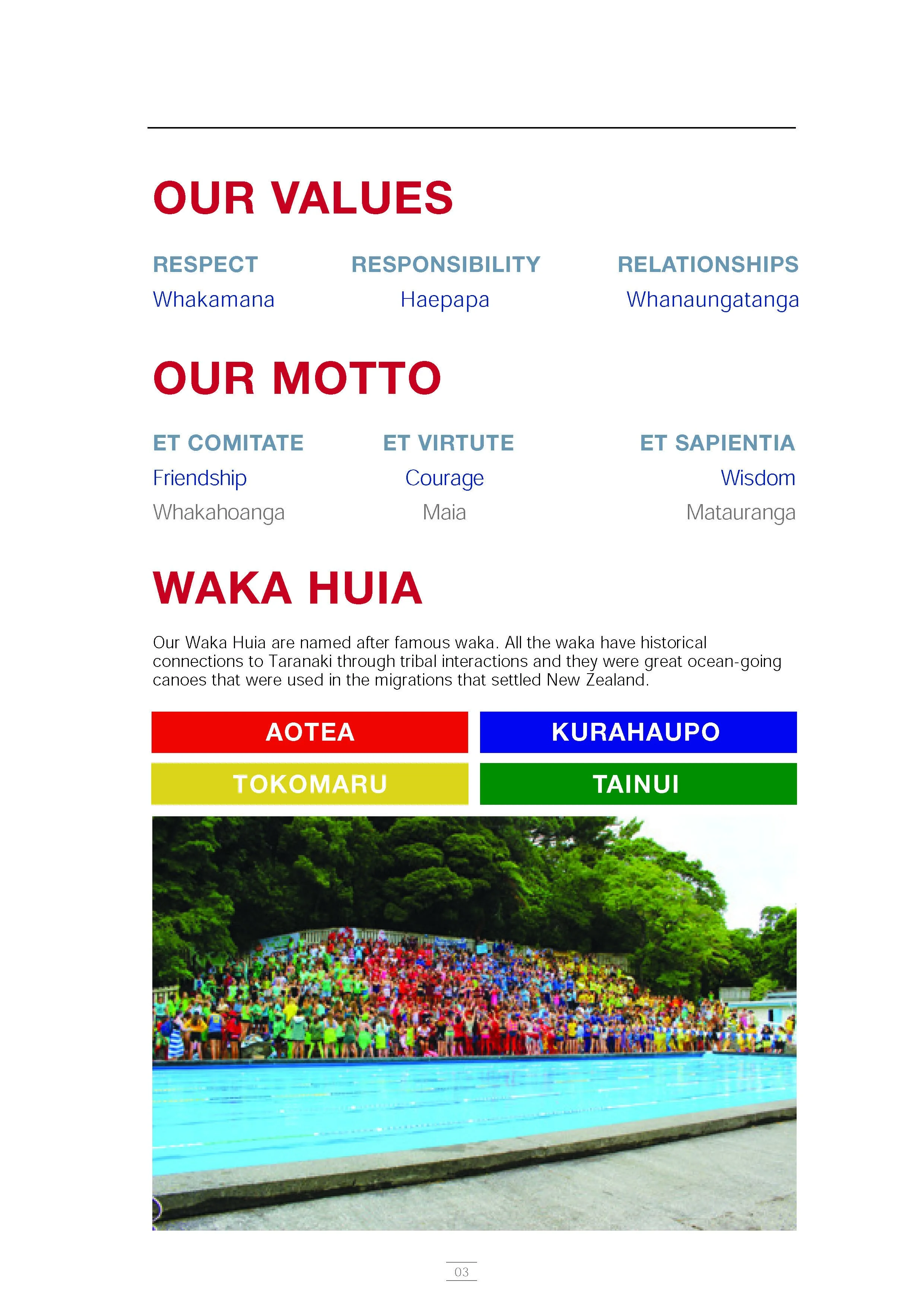 NPGHS Prospectus 2021-Digital_Page_05.jpg