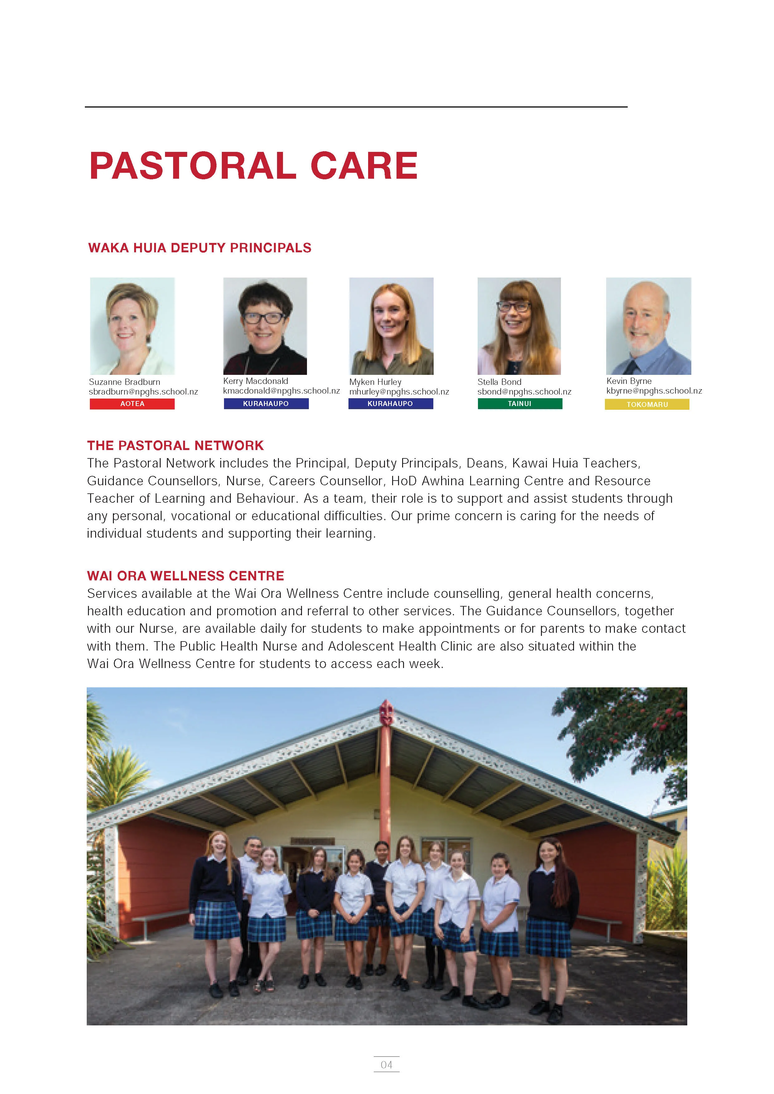 NPGHS Prospectus 2021-Digital_Page_06.jpg