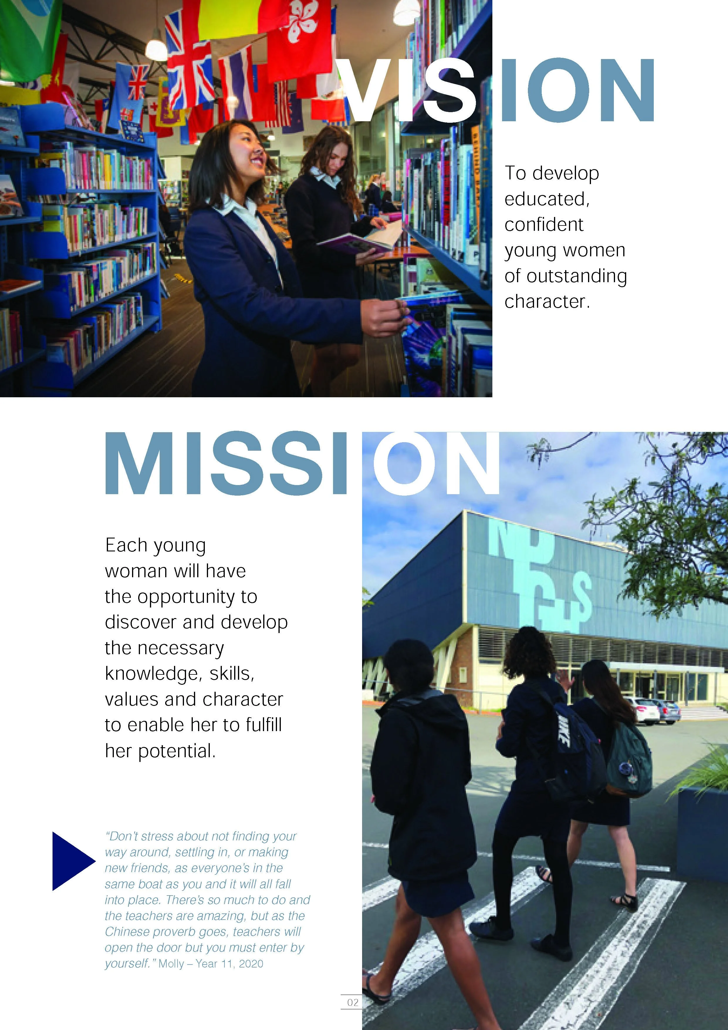 NPGHS Prospectus 2021-Digital_Page_04.jpg