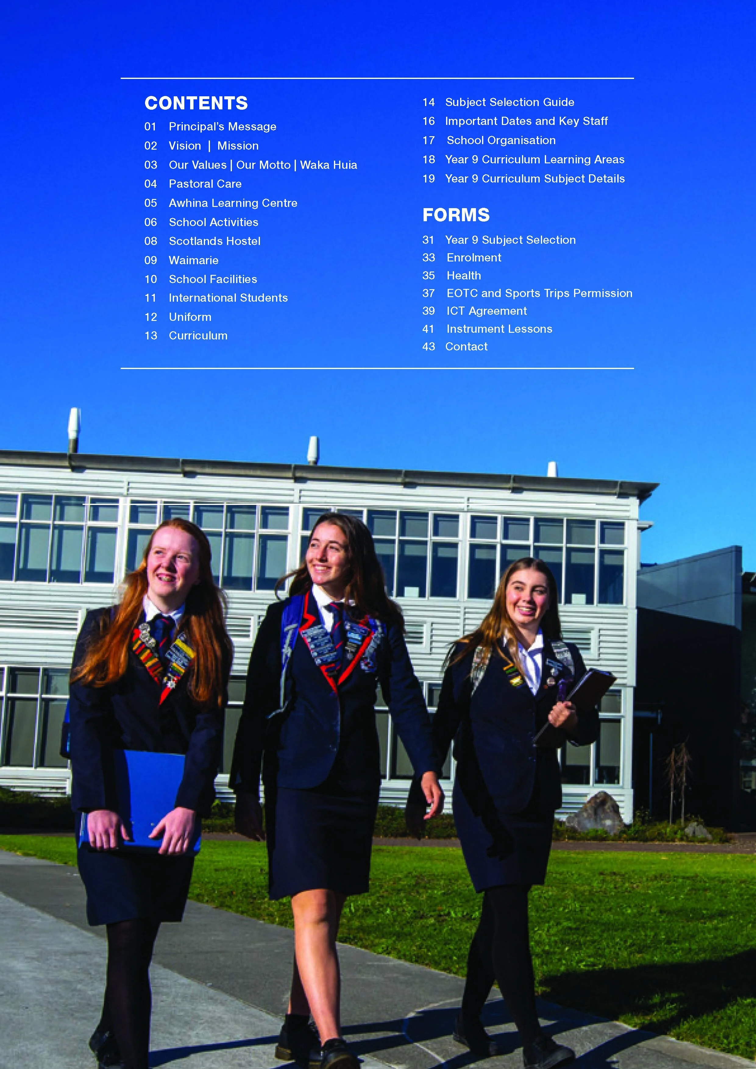 NPGHS Prospectus 2021-Digital_Page_02.jpg