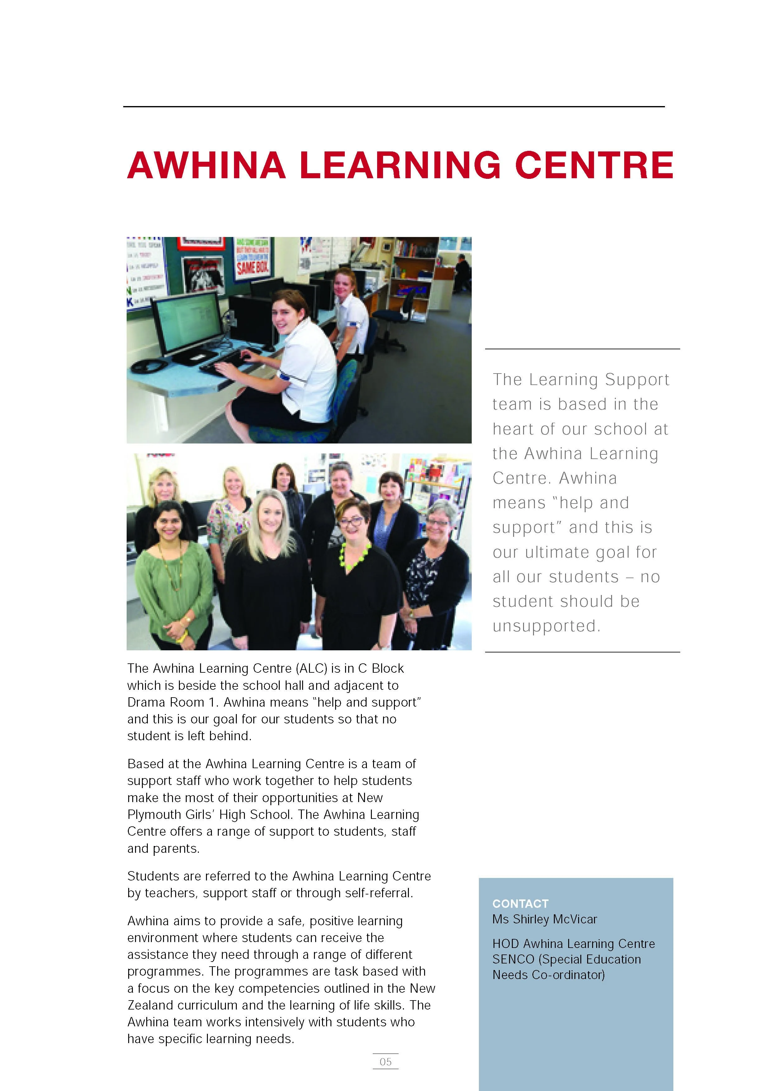 NPGHS Prospectus 2021-Digital_Page_07.jpg