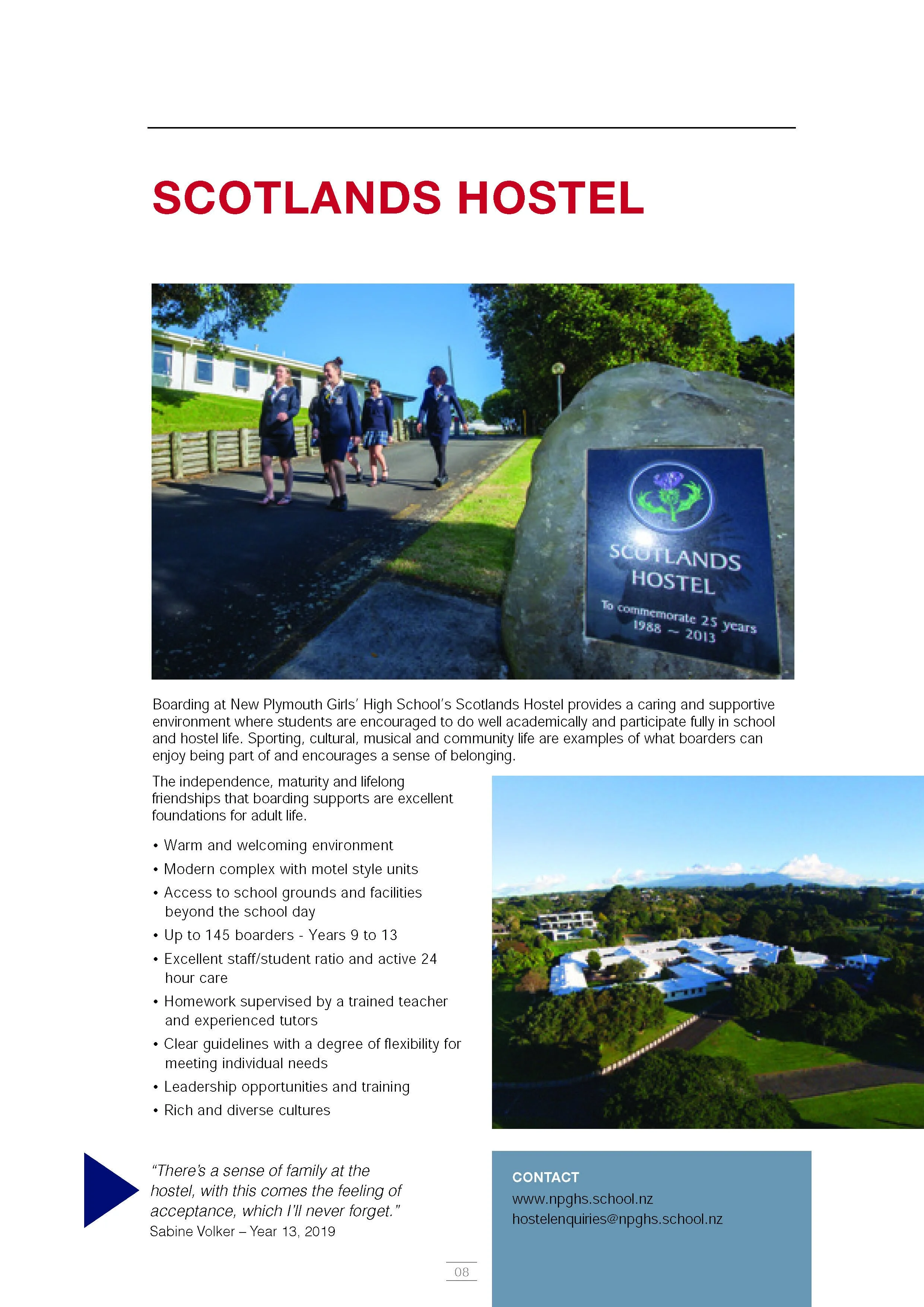 NPGHS Prospectus 2021-Digital_Page_10.jpg