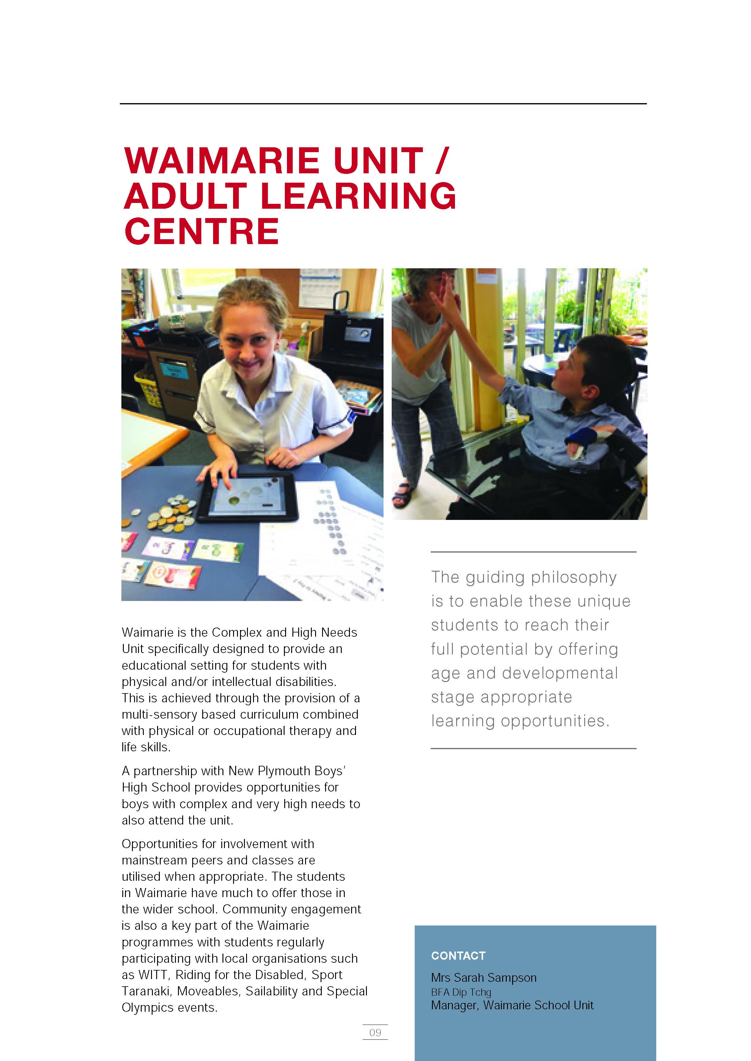 NPGHS Prospectus 2021-Digital_Page_11.jpg