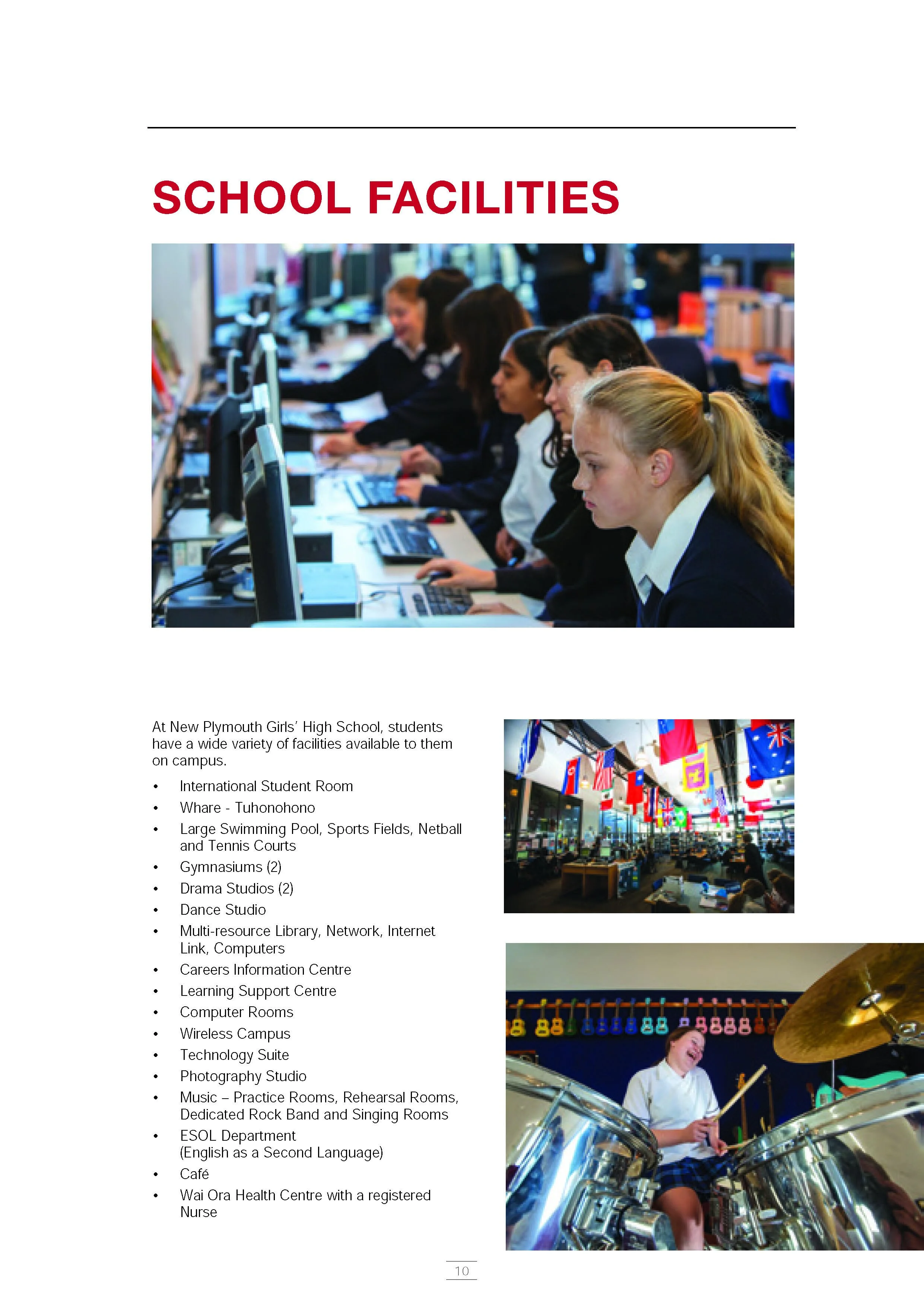 NPGHS Prospectus 2021-Digital_Page_12.jpg