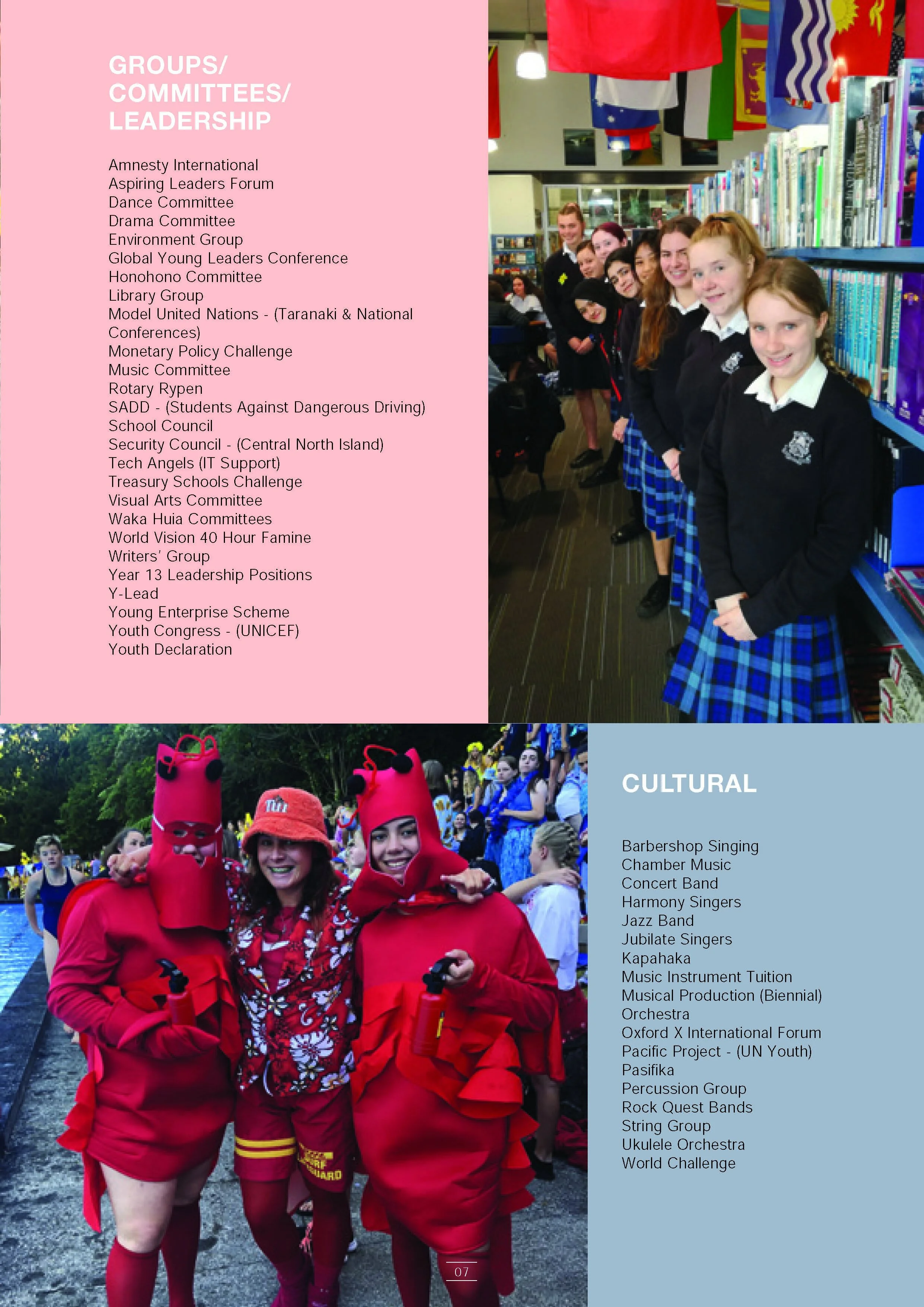 NPGHS Prospectus 2021-Digital_Page_09.jpg