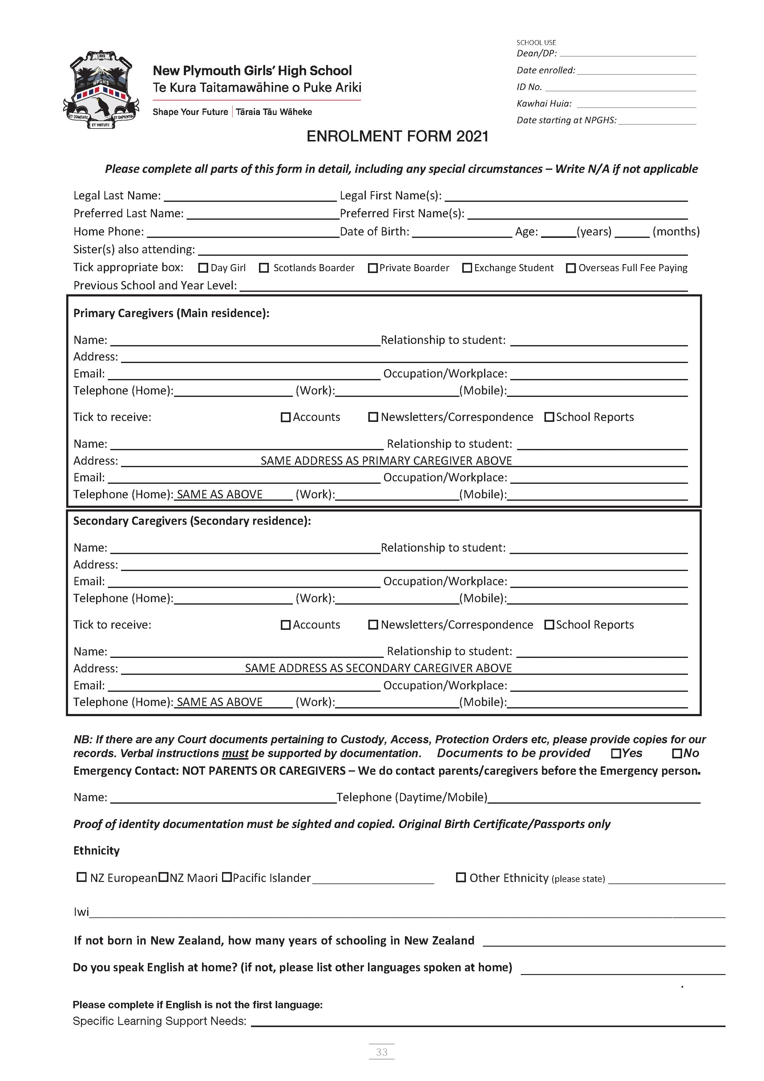 NPGHS Prospectus 2021-Digital_Page_15.jpg