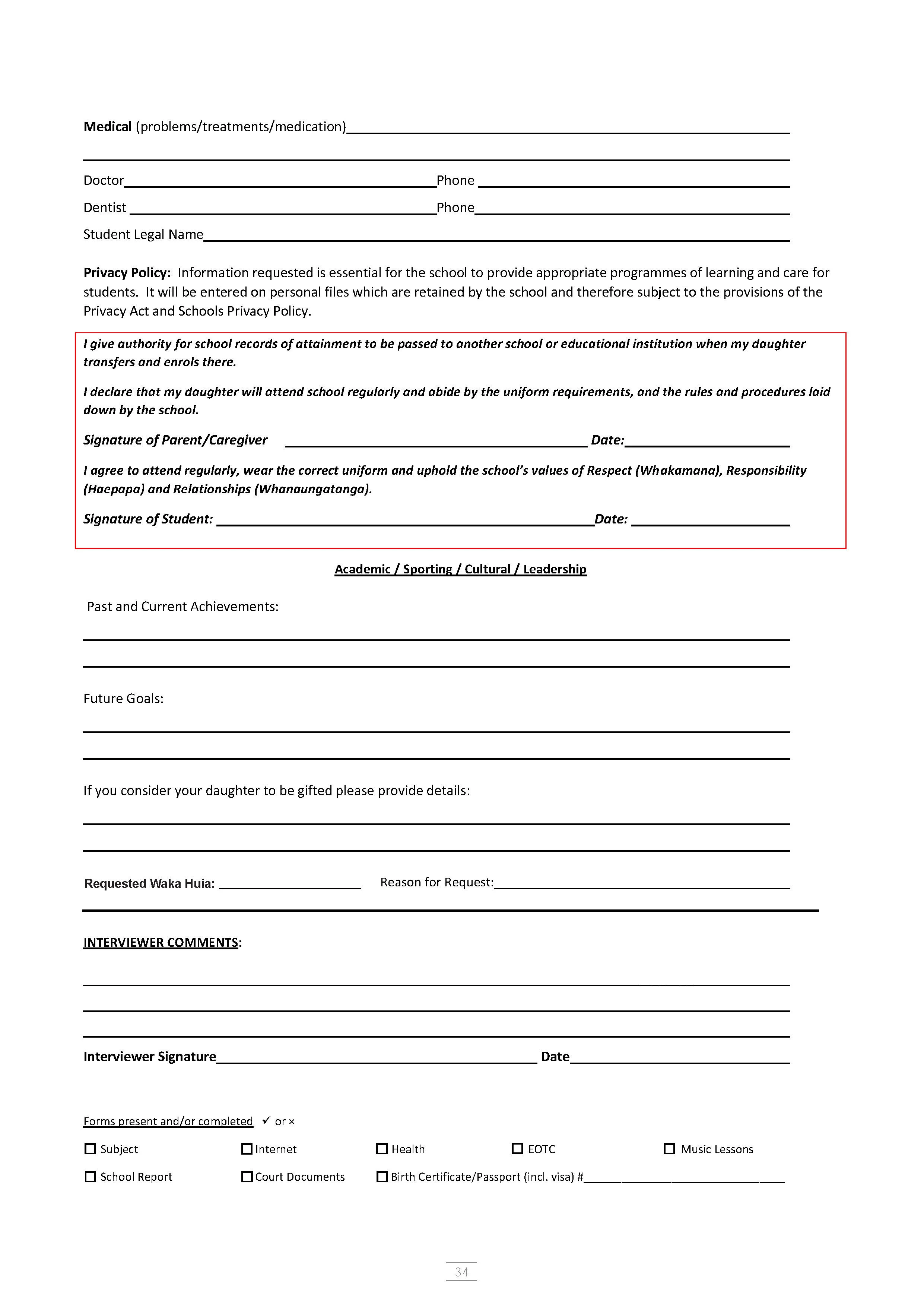 NPGHS Prospectus 2021-Digital_Page_16.jpg