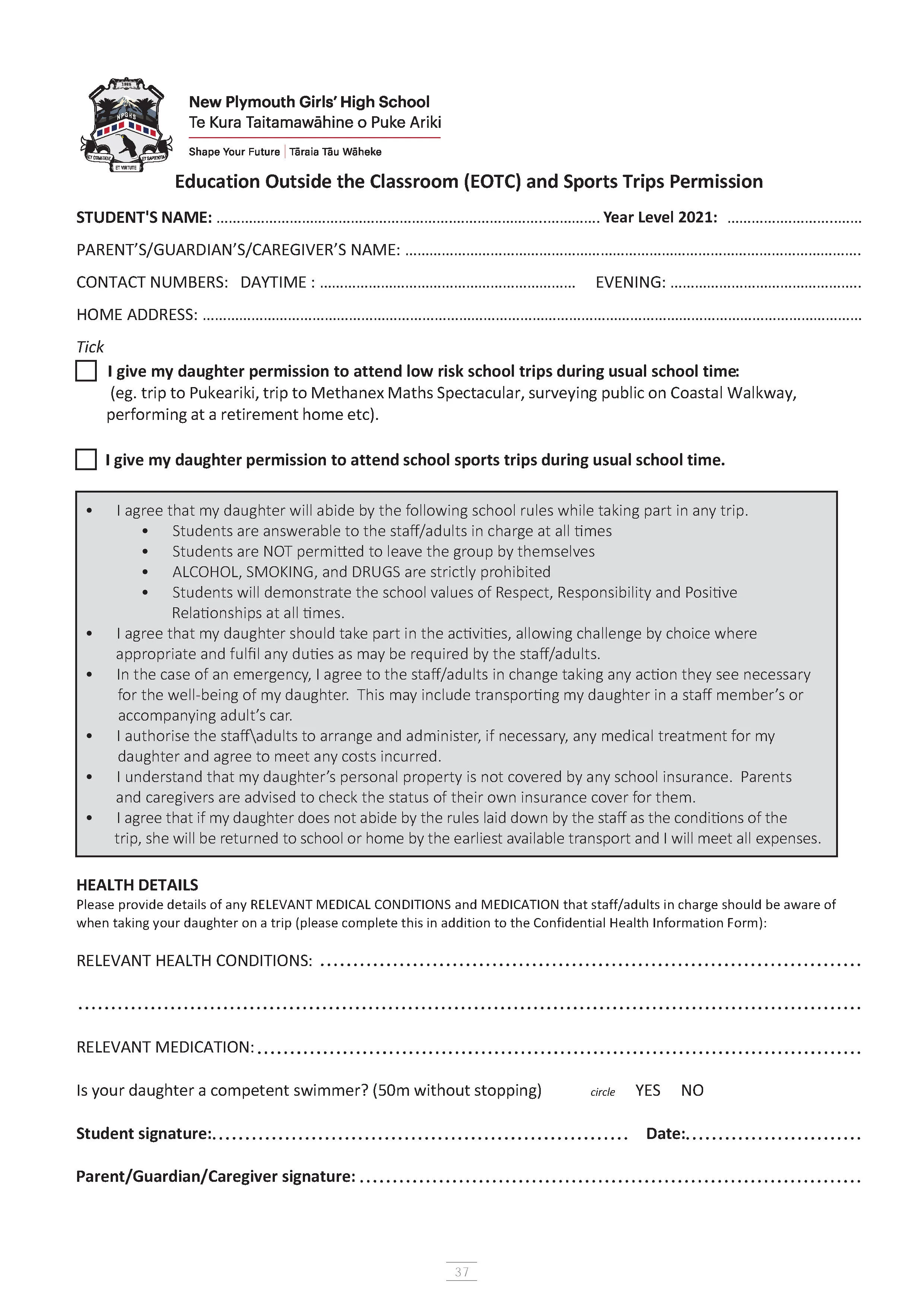 NPGHS Prospectus 2021-Digital_Page_18.jpg