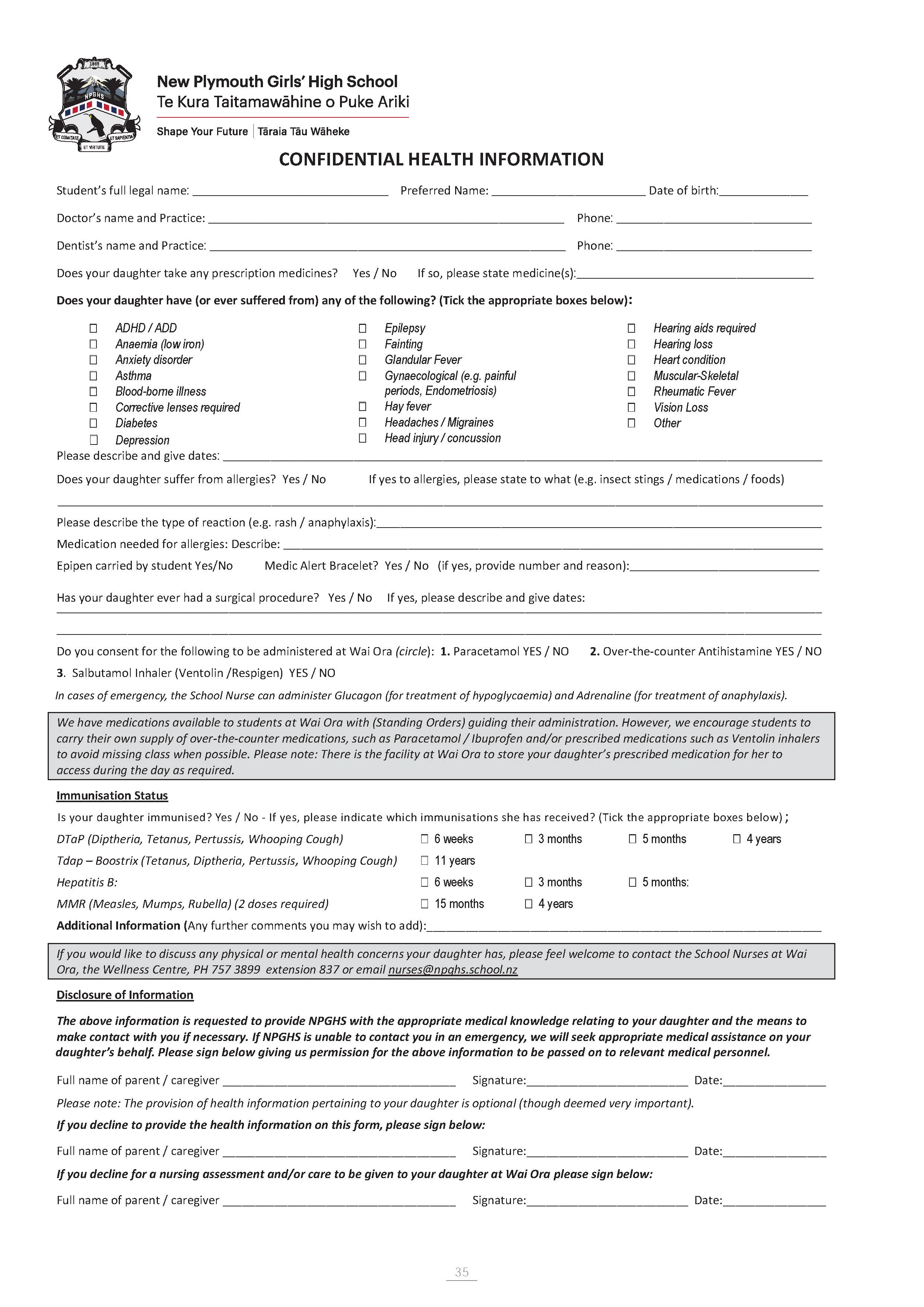 NPGHS Prospectus 2021-Digital_Page_17.jpg