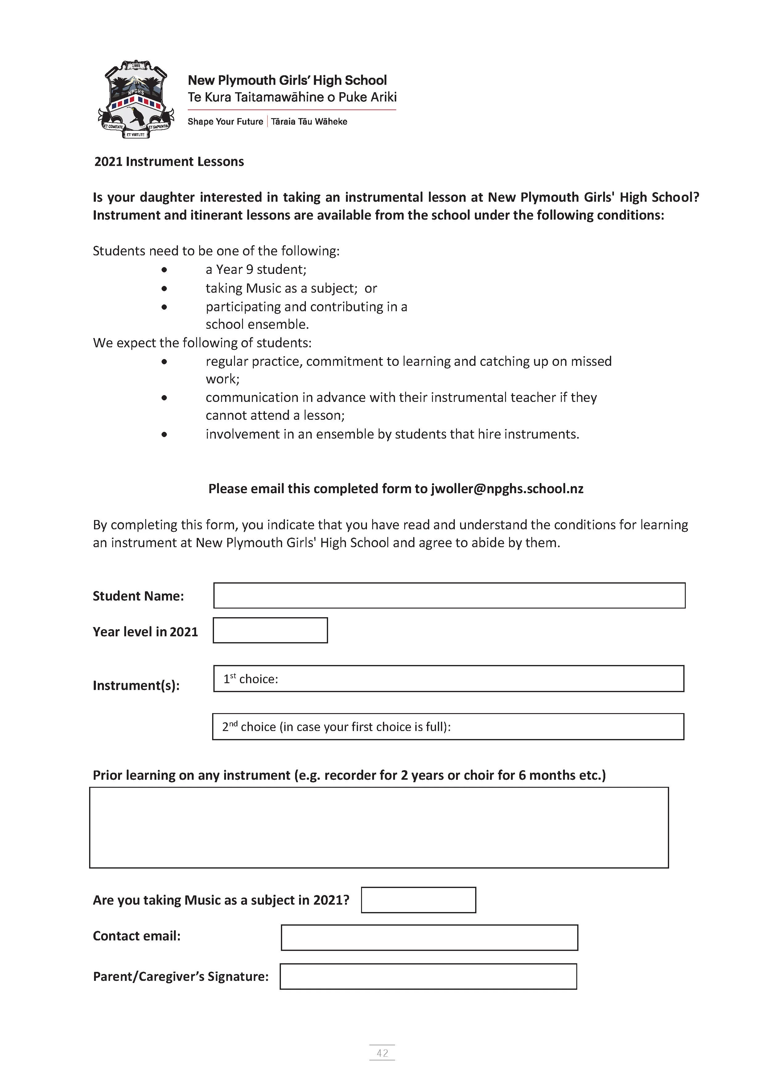 NPGHS Prospectus 2021-Digital_Page_21.jpg