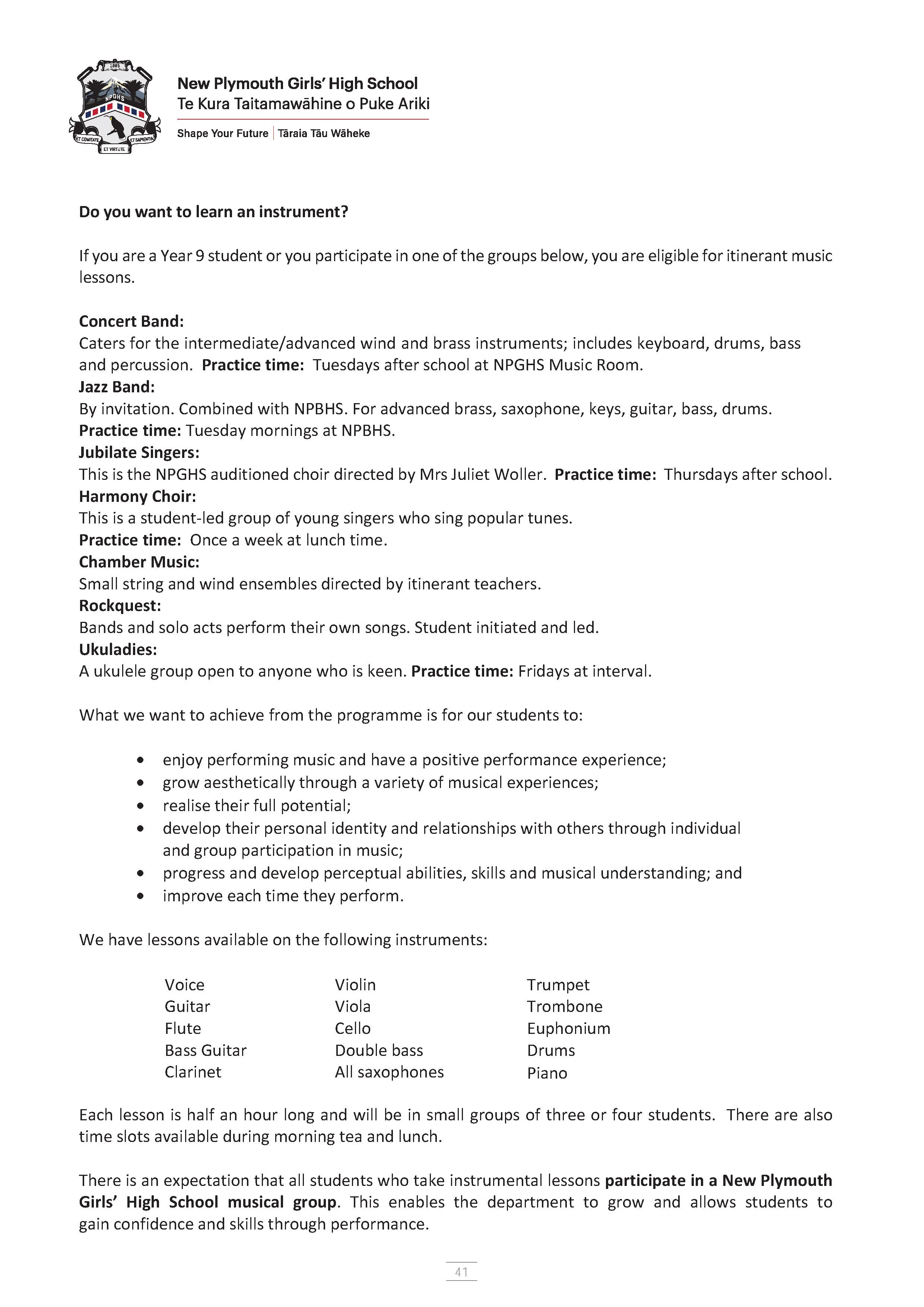 NPGHS Prospectus 2021-Digital_Page_20.jpg