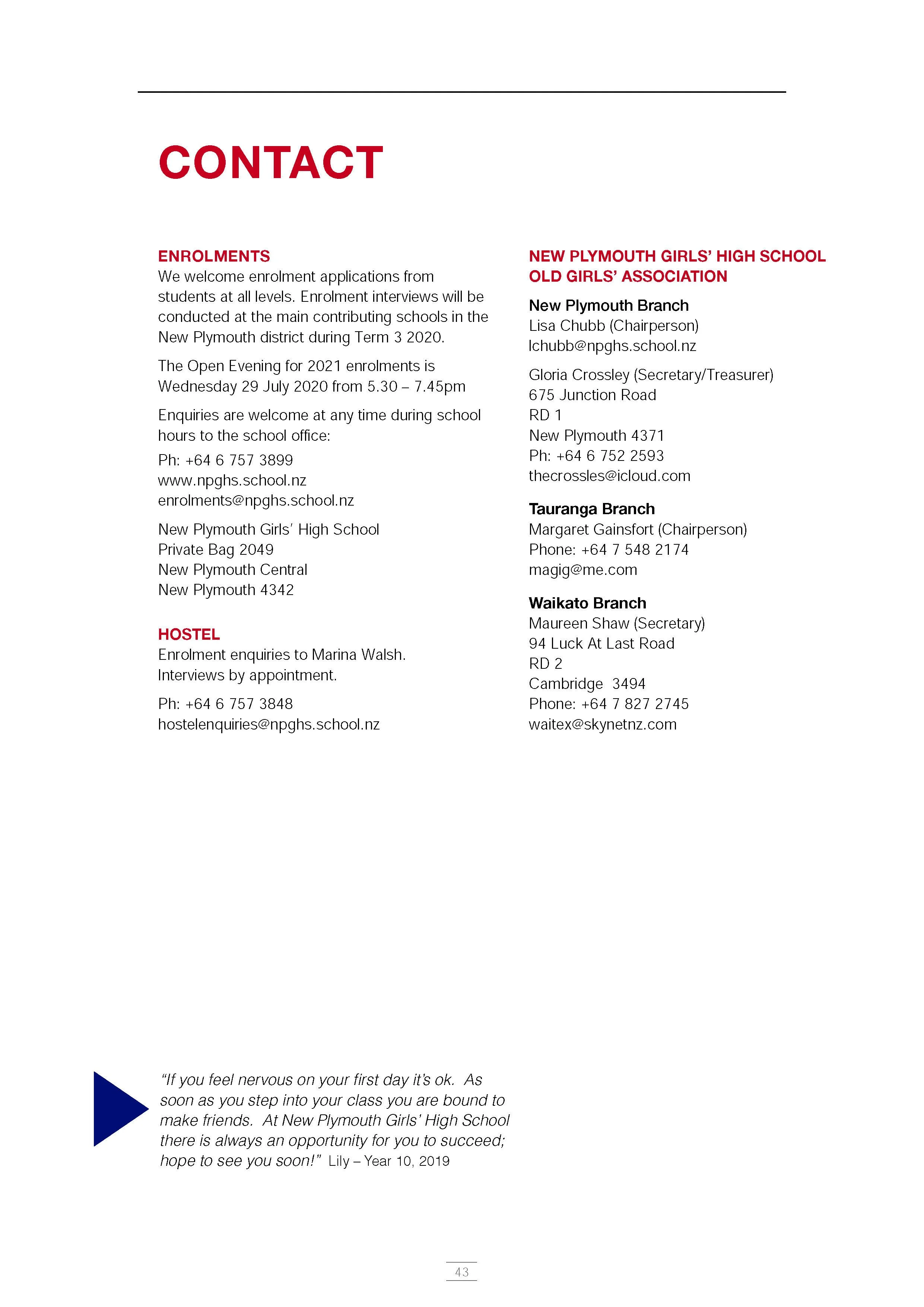 NPGHS Prospectus 2021-Digital_Page_22.jpg