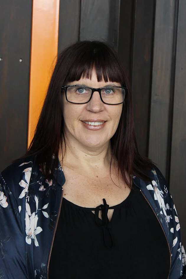 Co-ordinator of Marketing, International Students &amp; International Accommodation  Kerrie Wootton  kwootton@npghs.school.nz