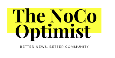 The NoCo Optimist