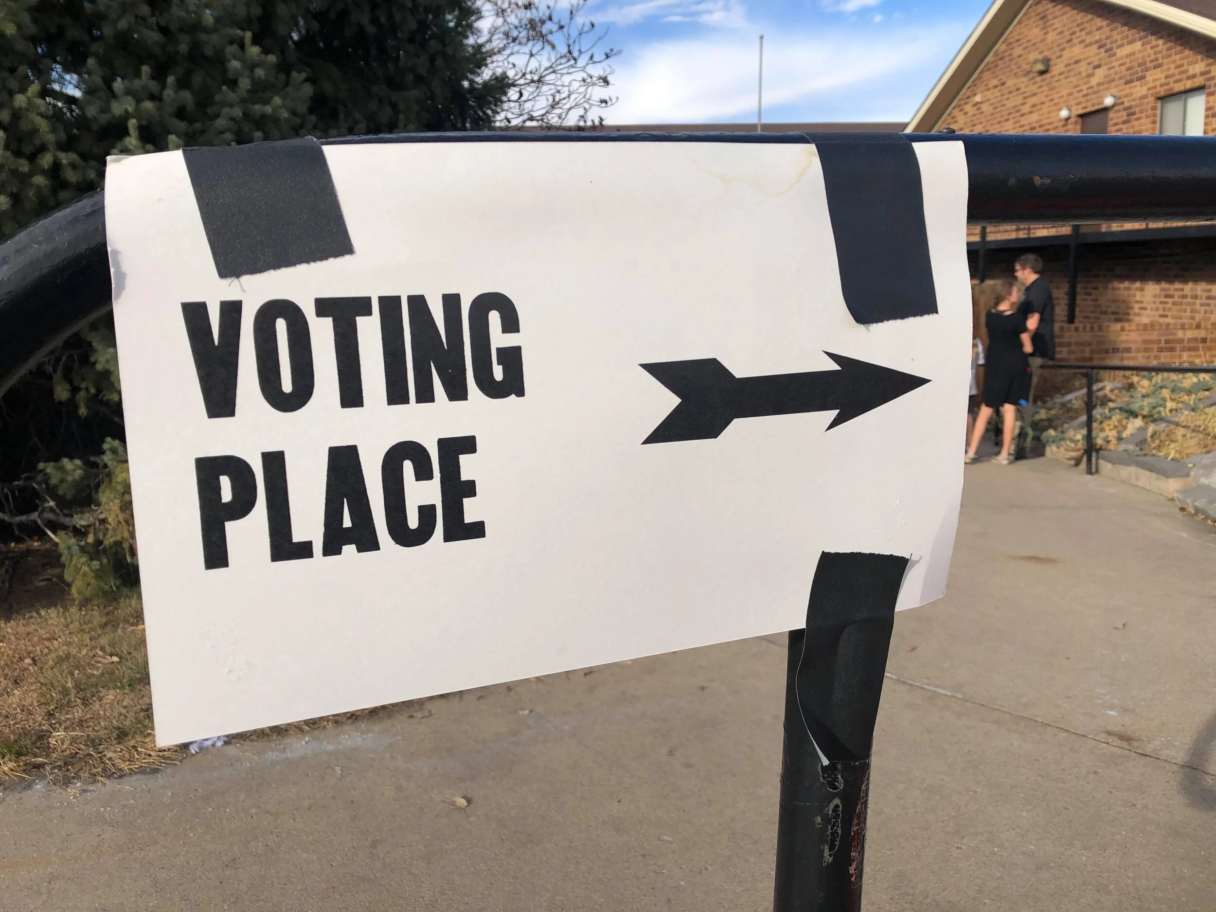 voting place.jpg