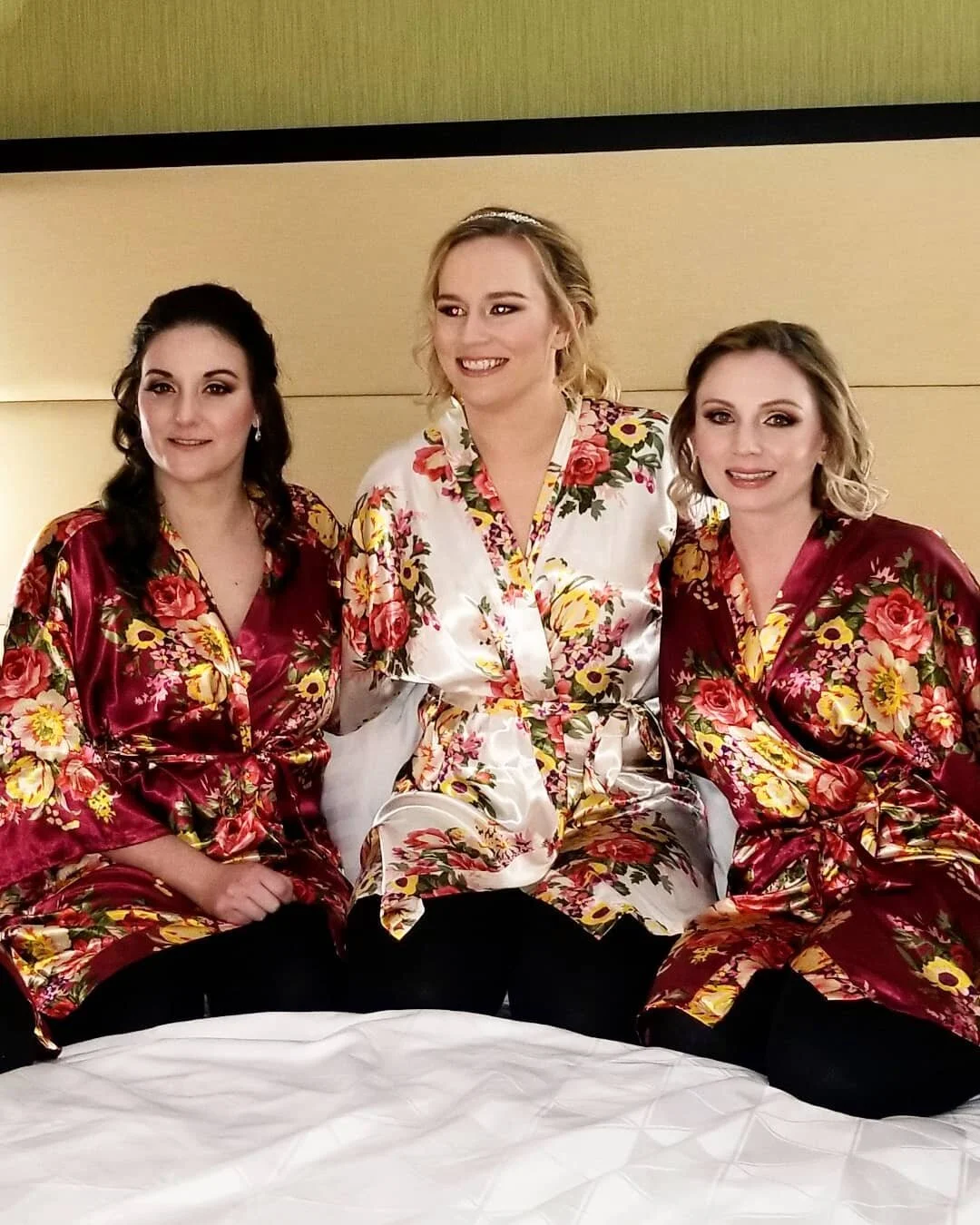 laura wedding.jpeg