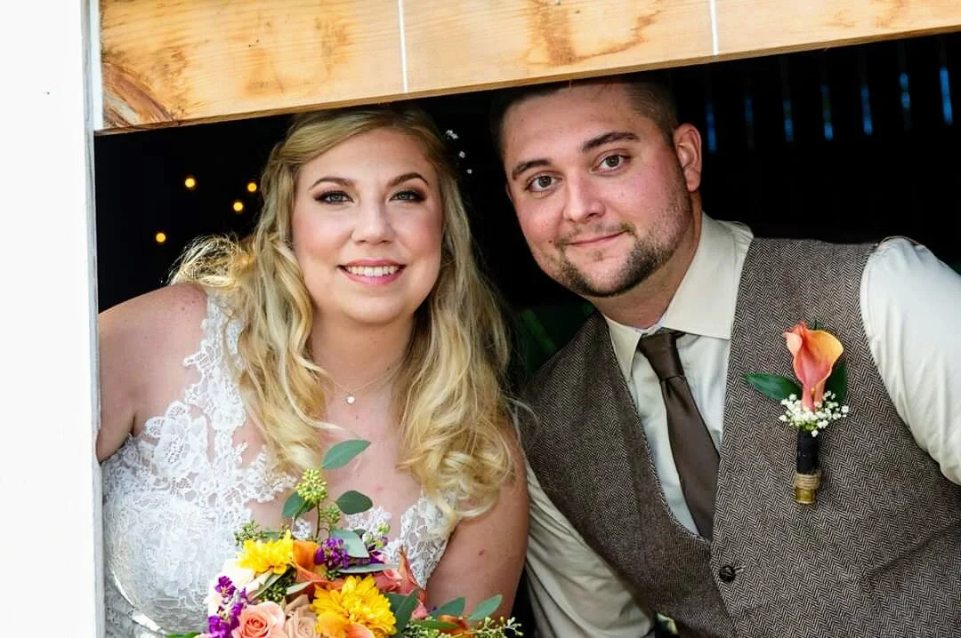 mackenziewedding6.jpeg